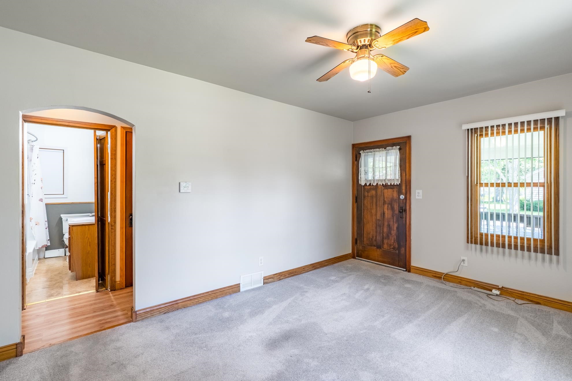 1120 S 8TH AVENUE, Wausau, Wisconsin 54401, 3 Bedrooms Bedrooms, ,1 BathroomBathrooms,Residential,For Sale,1120 S 8TH AVENUE,22602895