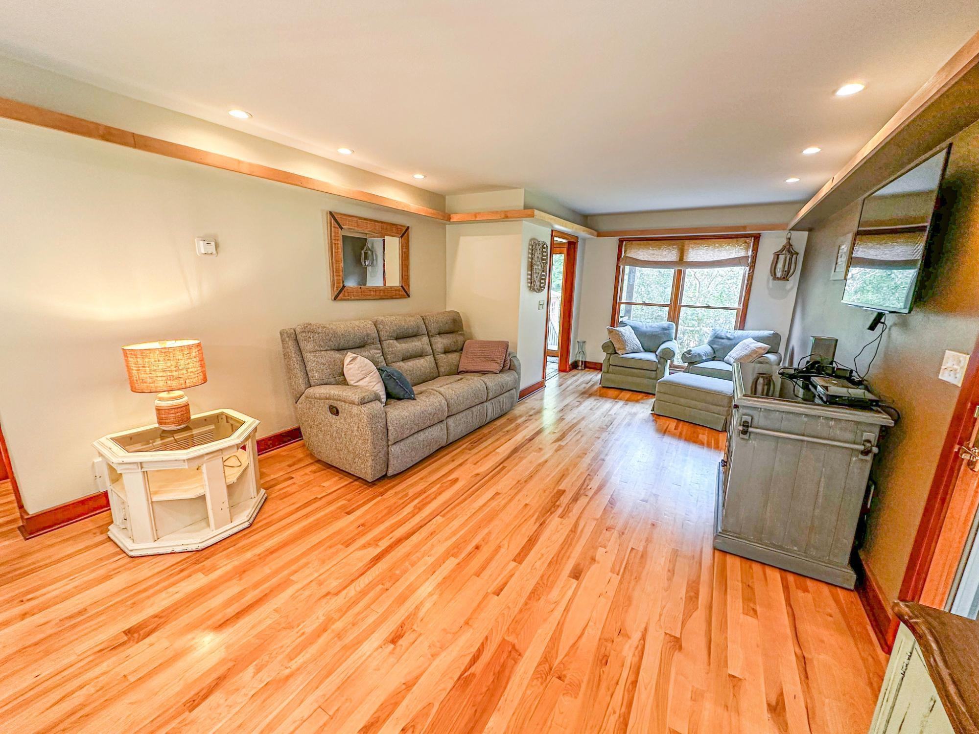 W7675 COUNTY ROAD W, Phillips, Wisconsin 54555, 3 Bedrooms Bedrooms, ,2 BathroomsBathrooms,Residential,For Sale,W7675 COUNTY ROAD W,22602896
