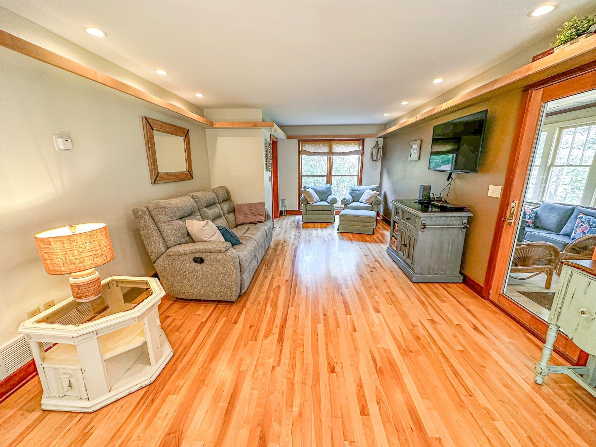 W7675 COUNTY ROAD W, Phillips, Wisconsin 54555, 3 Bedrooms Bedrooms, ,2 BathroomsBathrooms,Residential,For Sale,W7675 COUNTY ROAD W,22602896