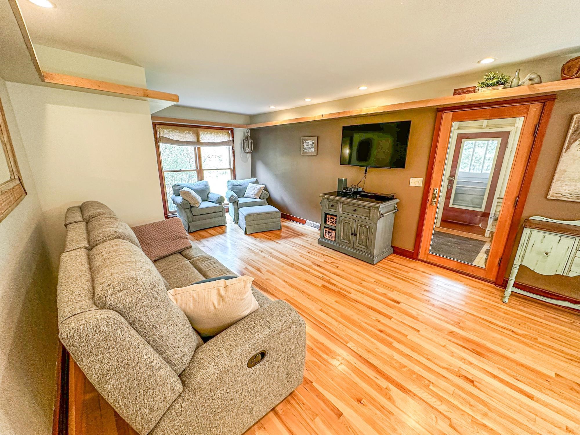 W7675 COUNTY ROAD W, Phillips, Wisconsin 54555, 3 Bedrooms Bedrooms, ,2 BathroomsBathrooms,Residential,For Sale,W7675 COUNTY ROAD W,22602896