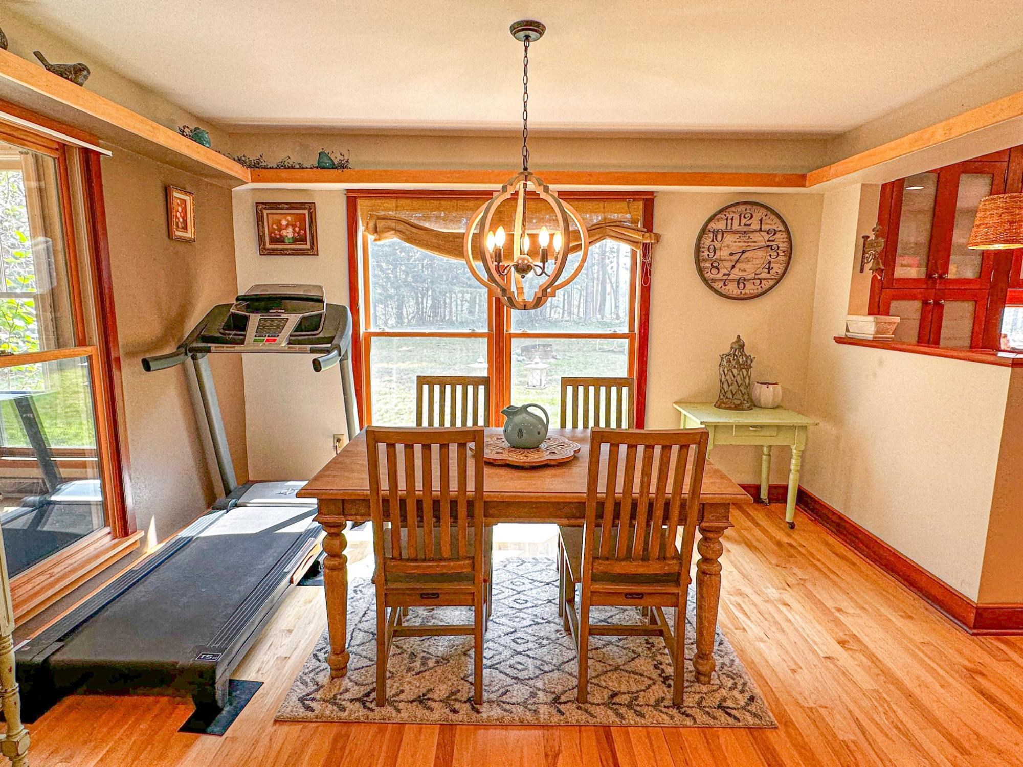 W7675 COUNTY ROAD W, Phillips, Wisconsin 54555, 3 Bedrooms Bedrooms, ,2 BathroomsBathrooms,Residential,For Sale,W7675 COUNTY ROAD W,22602896