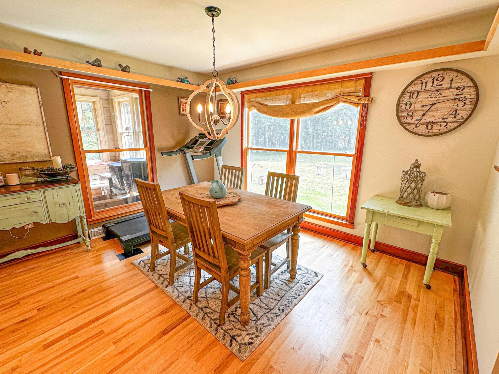 W7675 COUNTY ROAD W, Phillips, Wisconsin 54555, 3 Bedrooms Bedrooms, ,2 BathroomsBathrooms,Residential,For Sale,W7675 COUNTY ROAD W,22602896