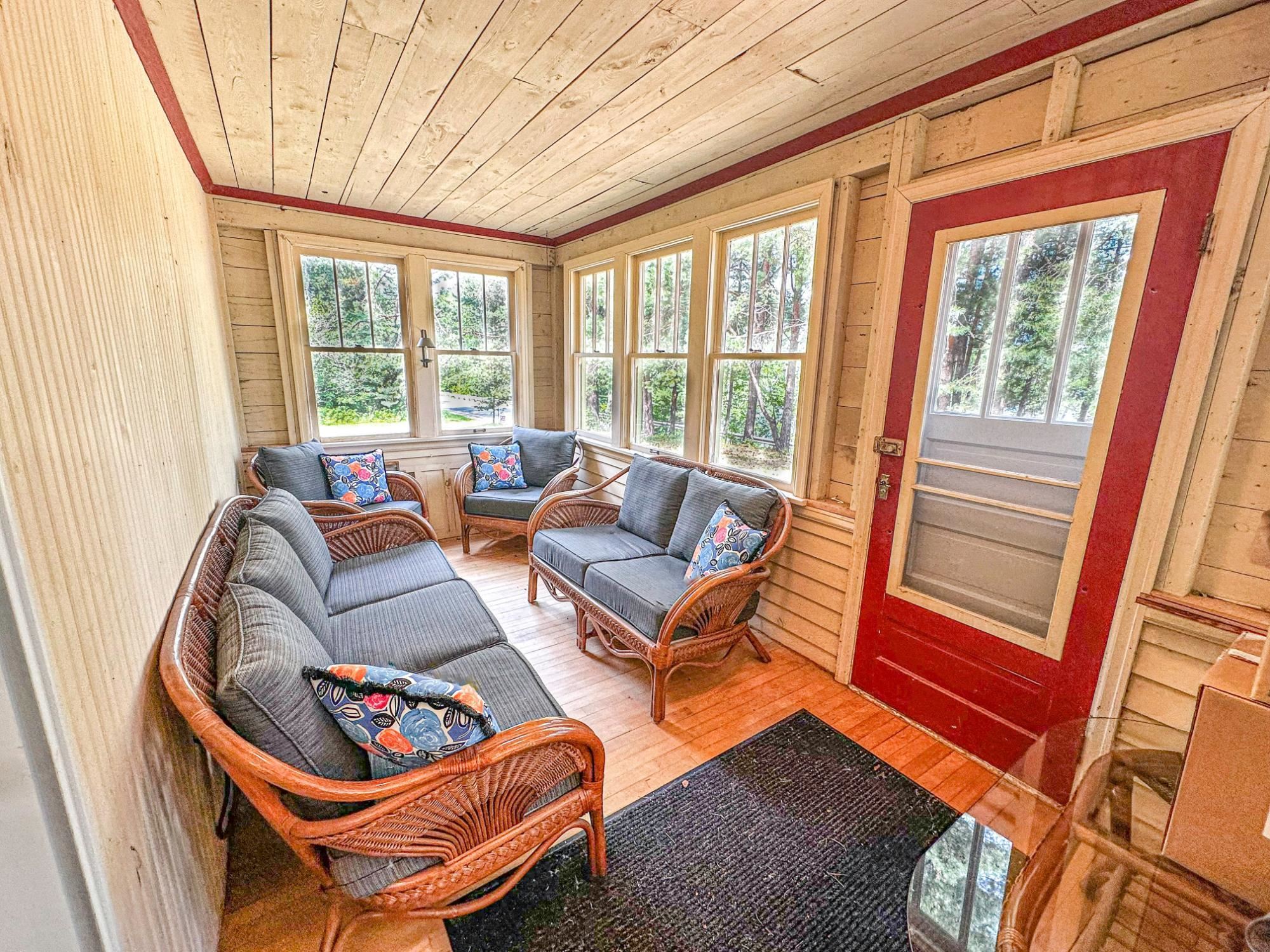 W7675 COUNTY ROAD W, Phillips, Wisconsin 54555, 3 Bedrooms Bedrooms, ,2 BathroomsBathrooms,Residential,For Sale,W7675 COUNTY ROAD W,22602896