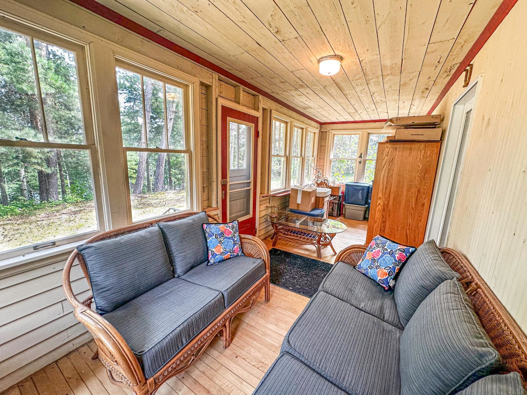 W7675 COUNTY ROAD W, Phillips, Wisconsin 54555, 3 Bedrooms Bedrooms, ,2 BathroomsBathrooms,Residential,For Sale,W7675 COUNTY ROAD W,22602896