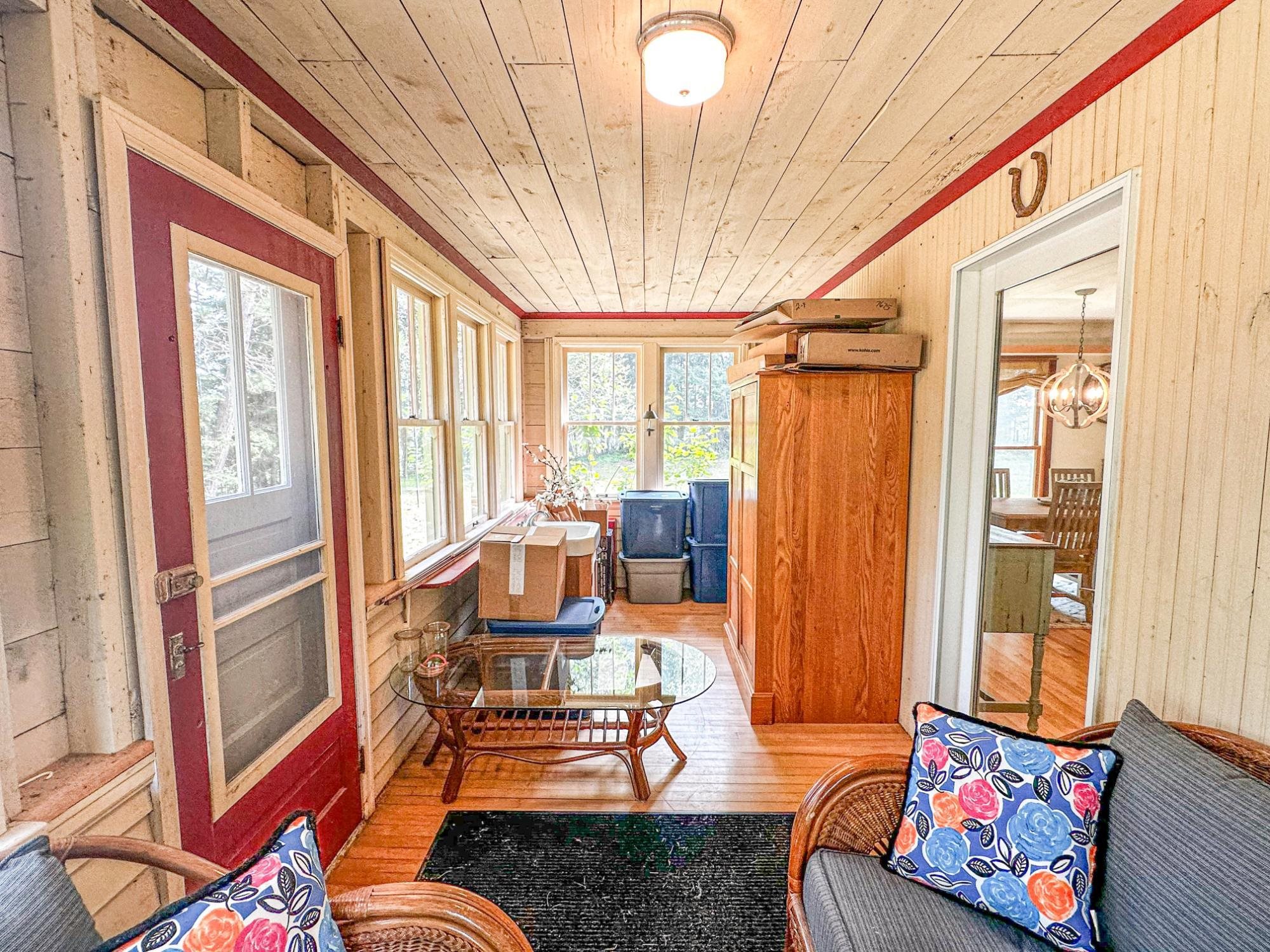 W7675 COUNTY ROAD W, Phillips, Wisconsin 54555, 3 Bedrooms Bedrooms, ,2 BathroomsBathrooms,Residential,For Sale,W7675 COUNTY ROAD W,22602896