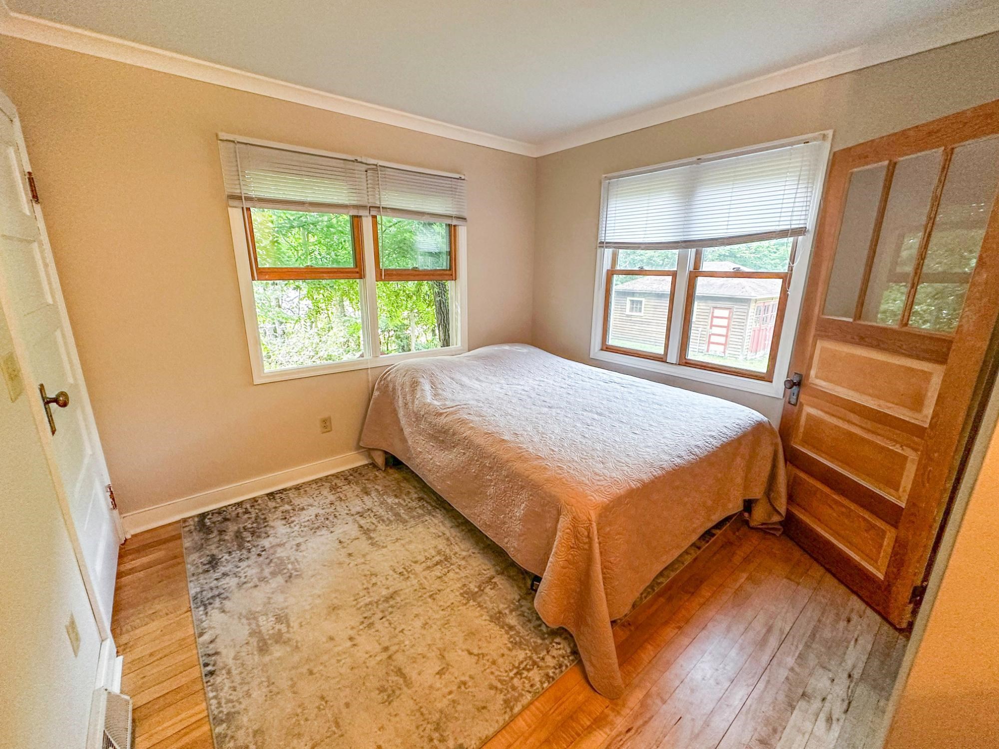 W7675 COUNTY ROAD W, Phillips, Wisconsin 54555, 3 Bedrooms Bedrooms, ,2 BathroomsBathrooms,Residential,For Sale,W7675 COUNTY ROAD W,22602896