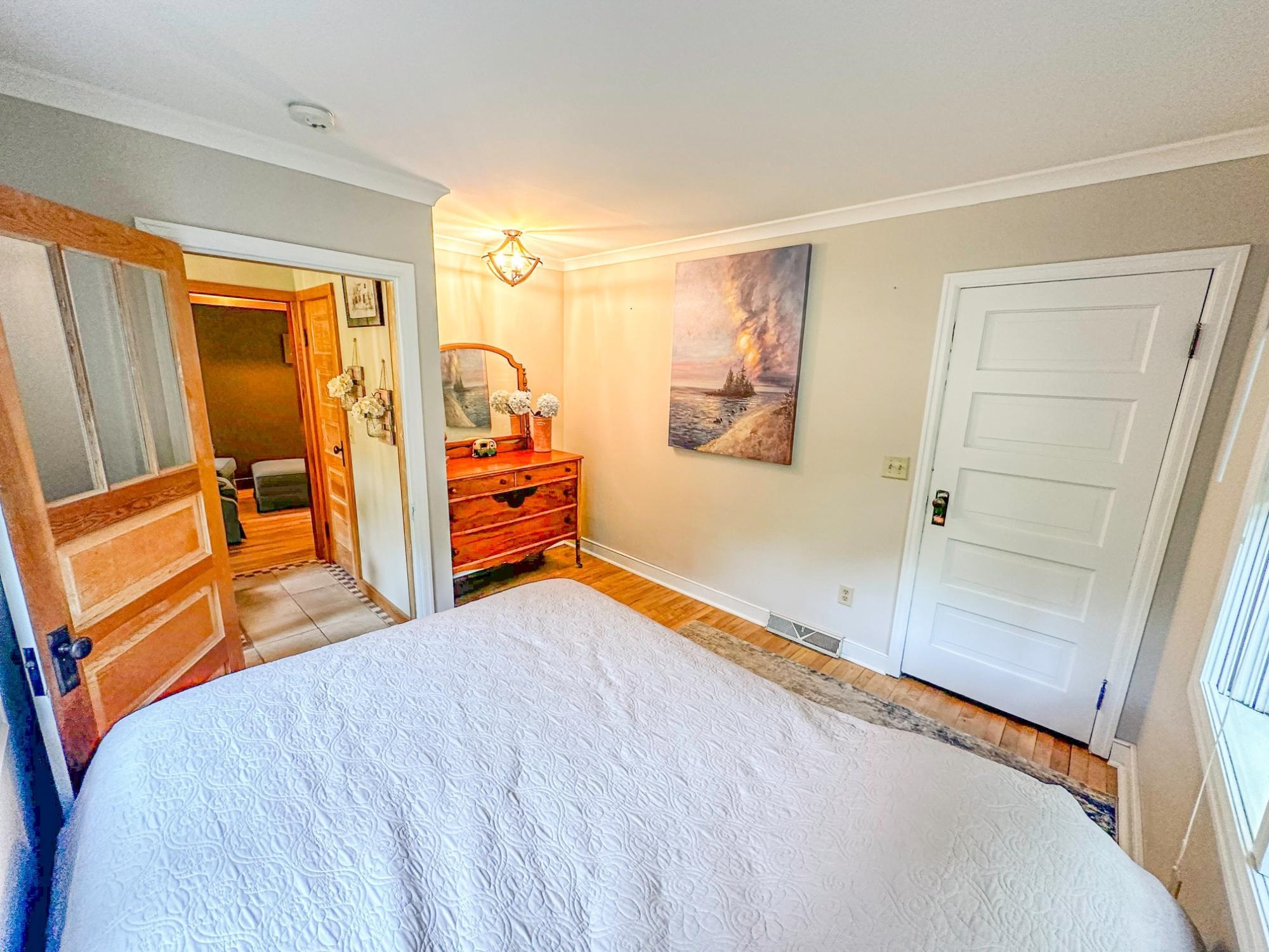 W7675 COUNTY ROAD W, Phillips, Wisconsin 54555, 3 Bedrooms Bedrooms, ,2 BathroomsBathrooms,Residential,For Sale,W7675 COUNTY ROAD W,22602896