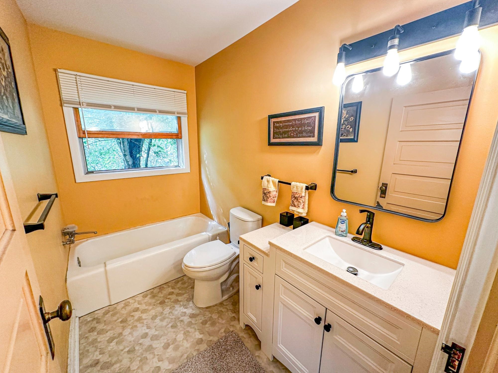 W7675 COUNTY ROAD W, Phillips, Wisconsin 54555, 3 Bedrooms Bedrooms, ,2 BathroomsBathrooms,Residential,For Sale,W7675 COUNTY ROAD W,22602896