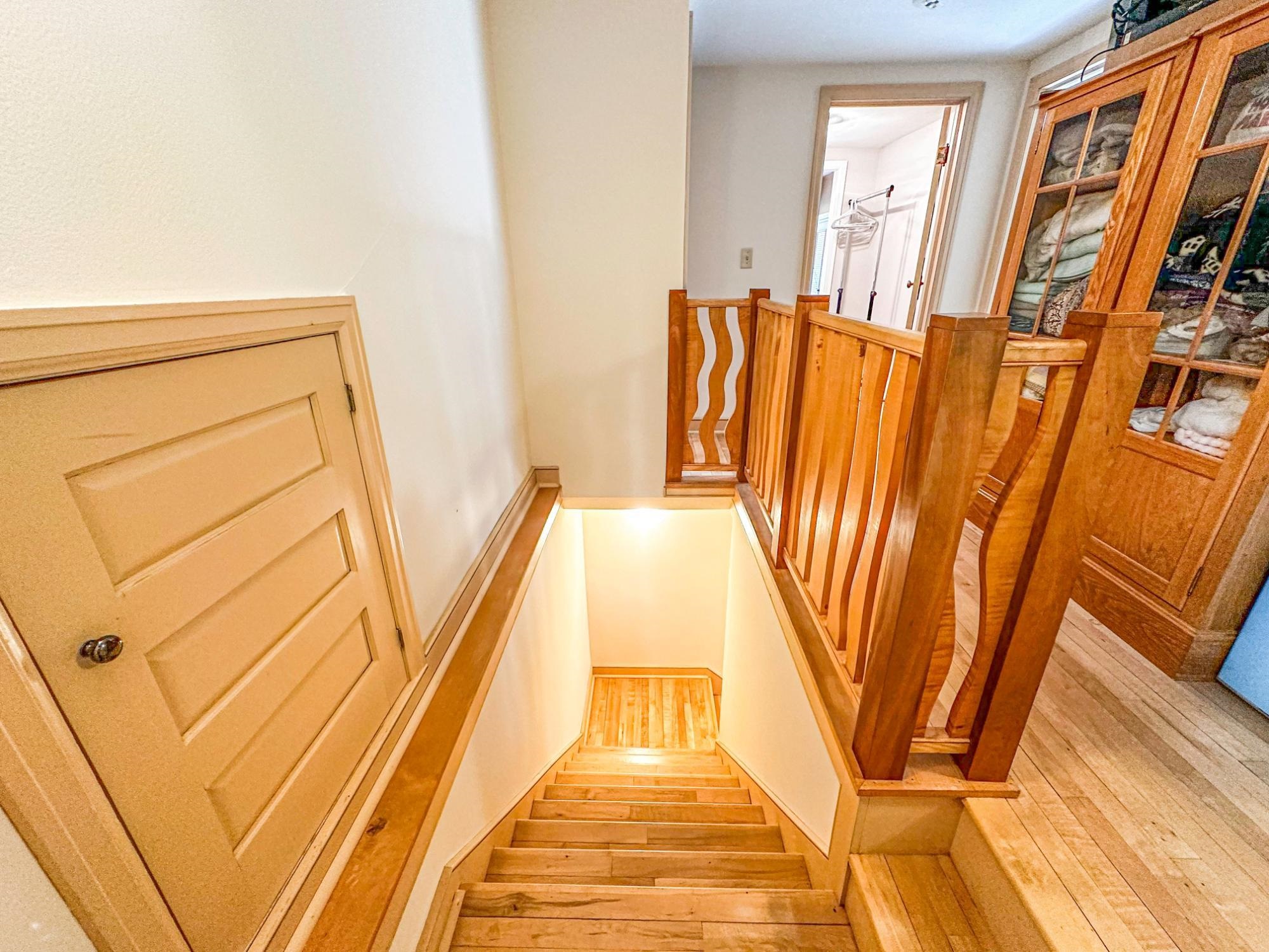 W7675 COUNTY ROAD W, Phillips, Wisconsin 54555, 3 Bedrooms Bedrooms, ,2 BathroomsBathrooms,Residential,For Sale,W7675 COUNTY ROAD W,22602896