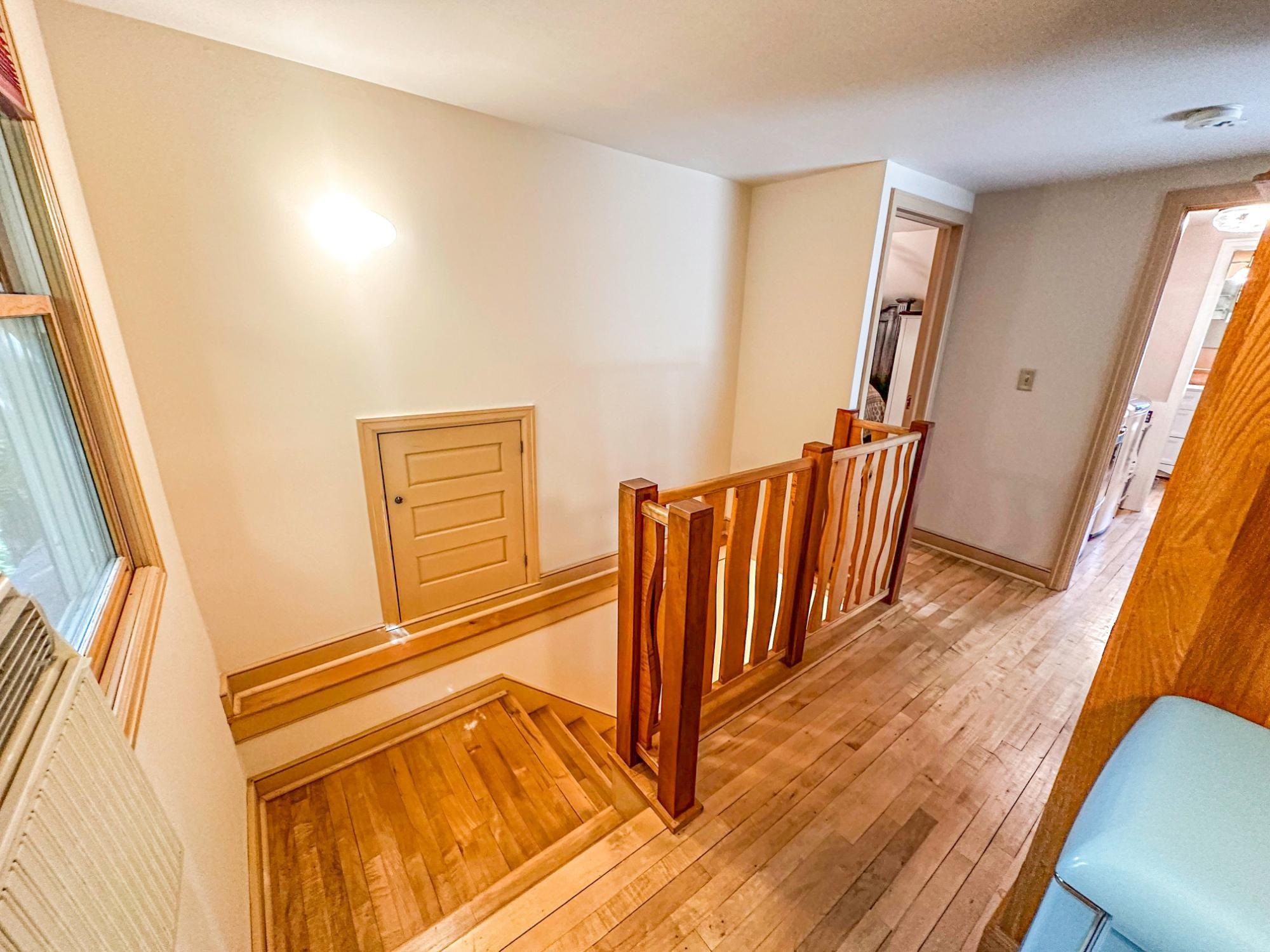 W7675 COUNTY ROAD W, Phillips, Wisconsin 54555, 3 Bedrooms Bedrooms, ,2 BathroomsBathrooms,Residential,For Sale,W7675 COUNTY ROAD W,22602896