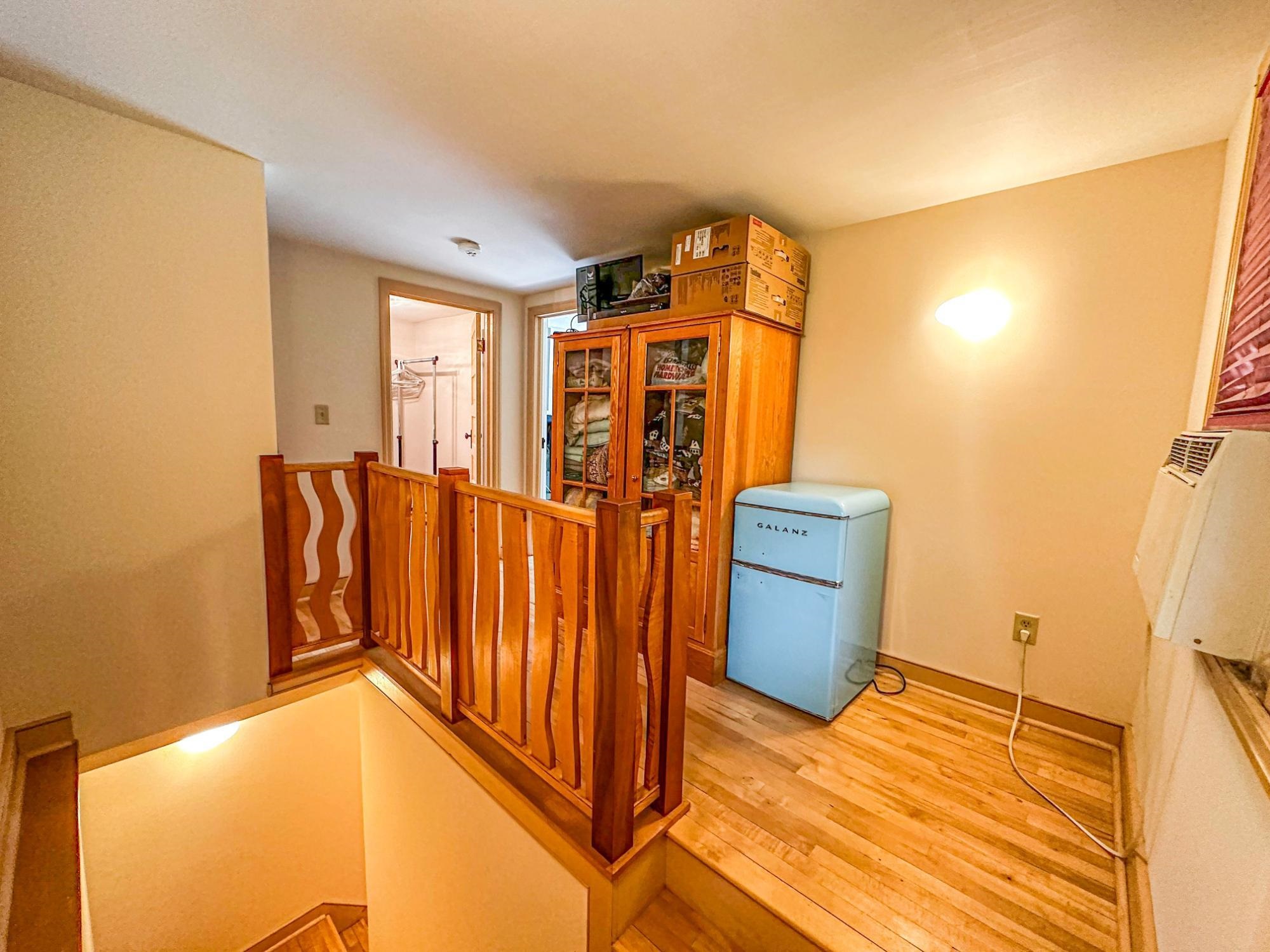 W7675 COUNTY ROAD W, Phillips, Wisconsin 54555, 3 Bedrooms Bedrooms, ,2 BathroomsBathrooms,Residential,For Sale,W7675 COUNTY ROAD W,22602896