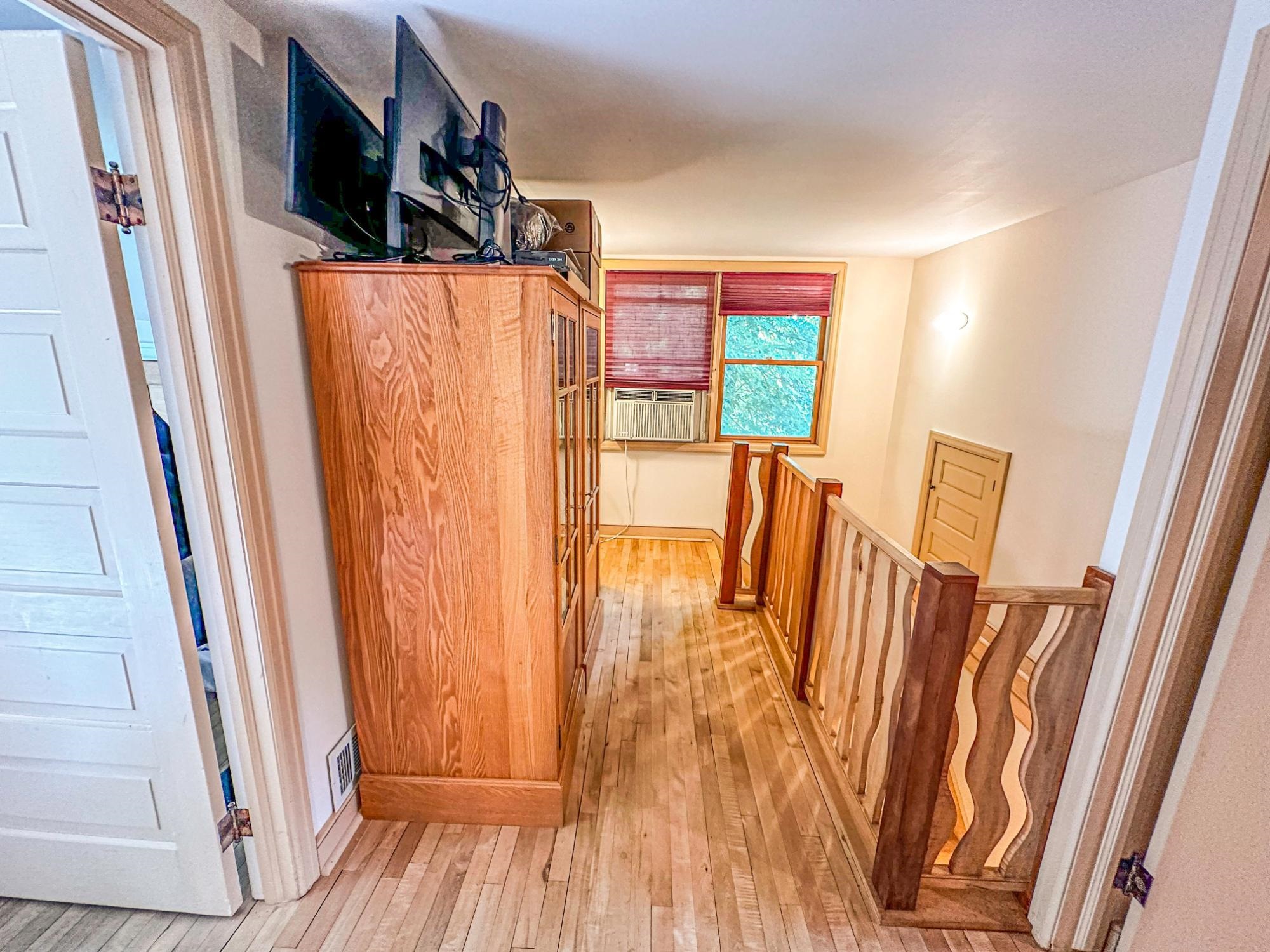 W7675 COUNTY ROAD W, Phillips, Wisconsin 54555, 3 Bedrooms Bedrooms, ,2 BathroomsBathrooms,Residential,For Sale,W7675 COUNTY ROAD W,22602896