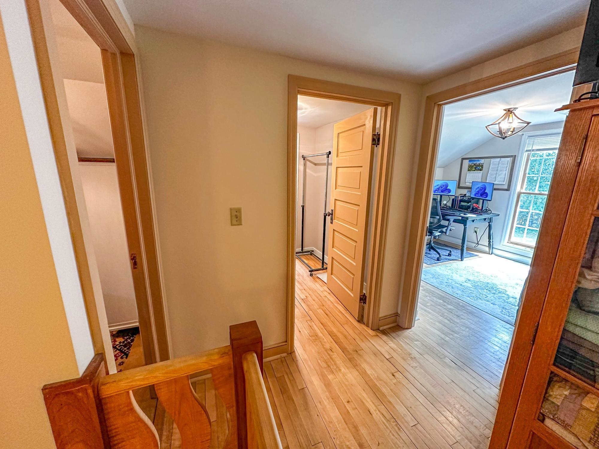 W7675 COUNTY ROAD W, Phillips, Wisconsin 54555, 3 Bedrooms Bedrooms, ,2 BathroomsBathrooms,Residential,For Sale,W7675 COUNTY ROAD W,22602896