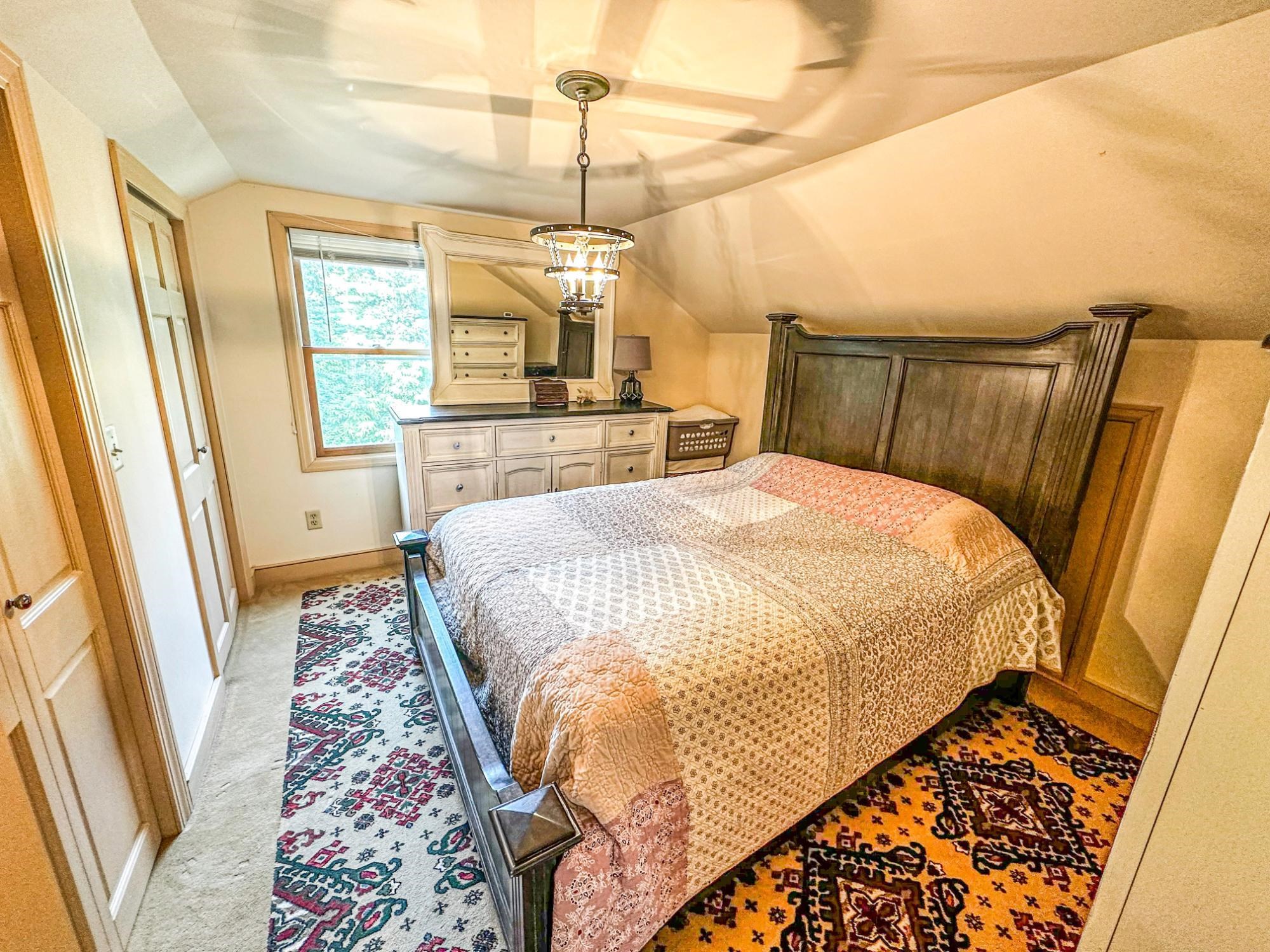 W7675 COUNTY ROAD W, Phillips, Wisconsin 54555, 3 Bedrooms Bedrooms, ,2 BathroomsBathrooms,Residential,For Sale,W7675 COUNTY ROAD W,22602896