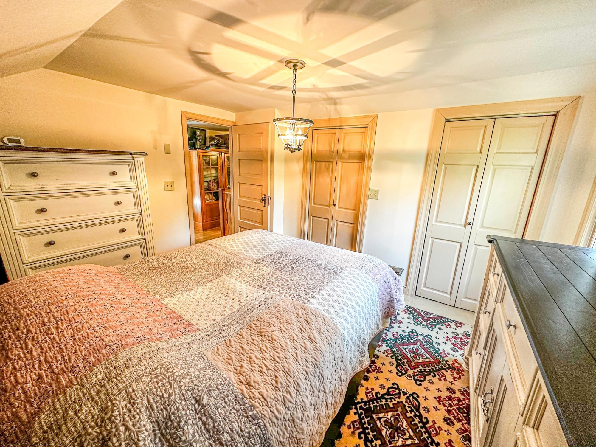 W7675 COUNTY ROAD W, Phillips, Wisconsin 54555, 3 Bedrooms Bedrooms, ,2 BathroomsBathrooms,Residential,For Sale,W7675 COUNTY ROAD W,22602896