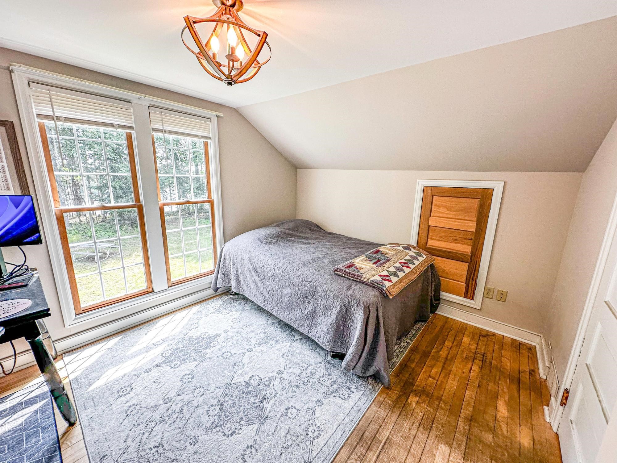 W7675 COUNTY ROAD W, Phillips, Wisconsin 54555, 3 Bedrooms Bedrooms, ,2 BathroomsBathrooms,Residential,For Sale,W7675 COUNTY ROAD W,22602896