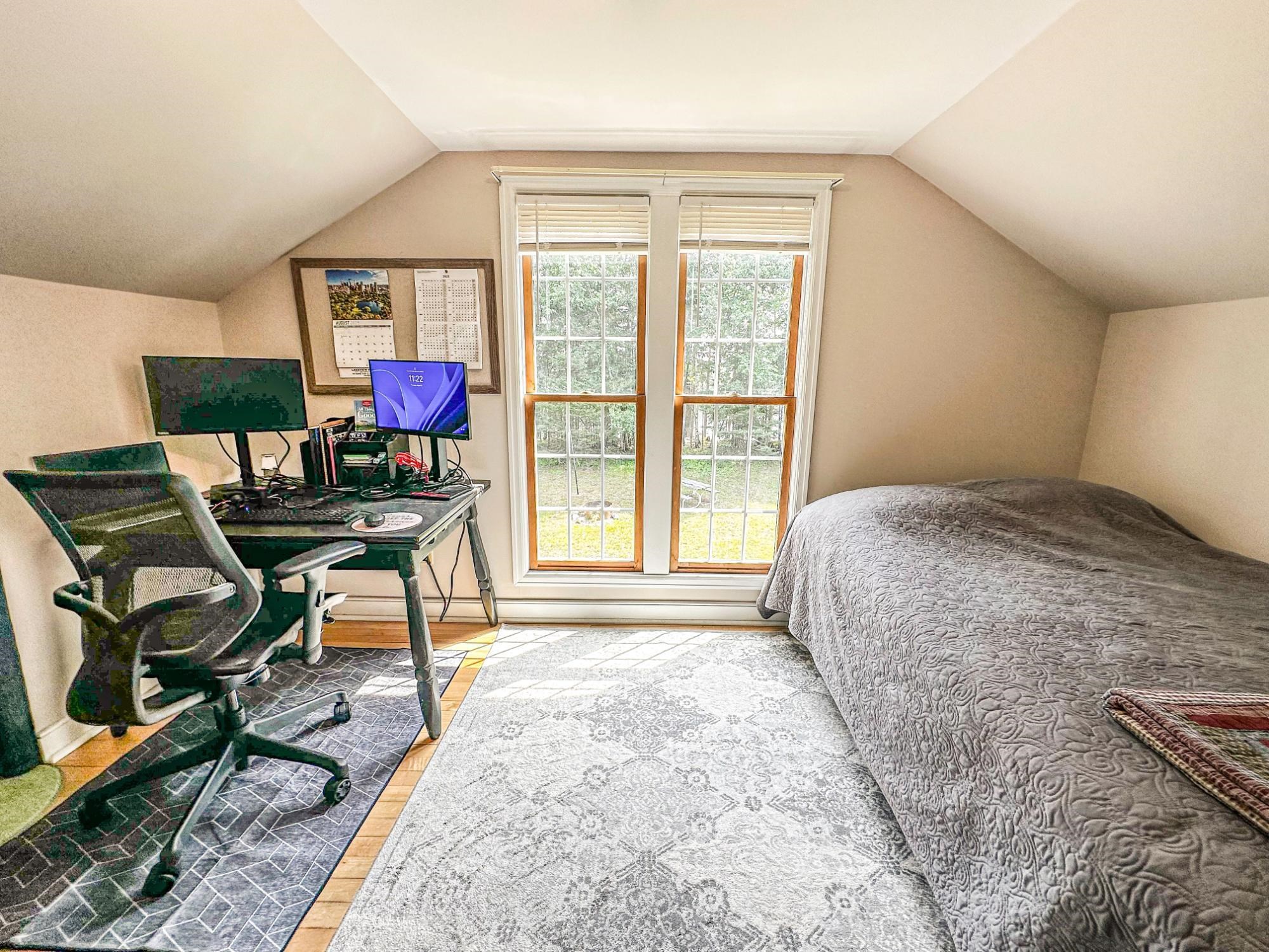 W7675 COUNTY ROAD W, Phillips, Wisconsin 54555, 3 Bedrooms Bedrooms, ,2 BathroomsBathrooms,Residential,For Sale,W7675 COUNTY ROAD W,22602896