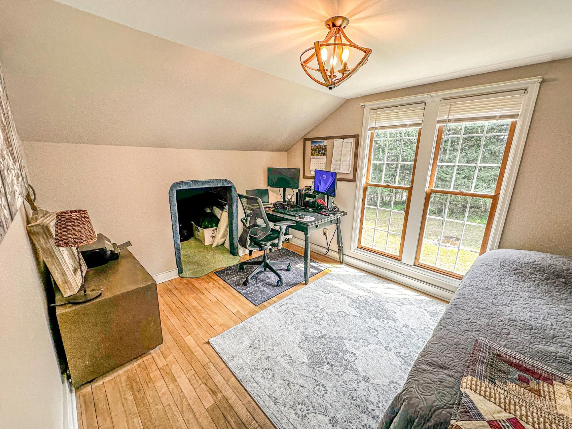 W7675 COUNTY ROAD W, Phillips, Wisconsin 54555, 3 Bedrooms Bedrooms, ,2 BathroomsBathrooms,Residential,For Sale,W7675 COUNTY ROAD W,22602896