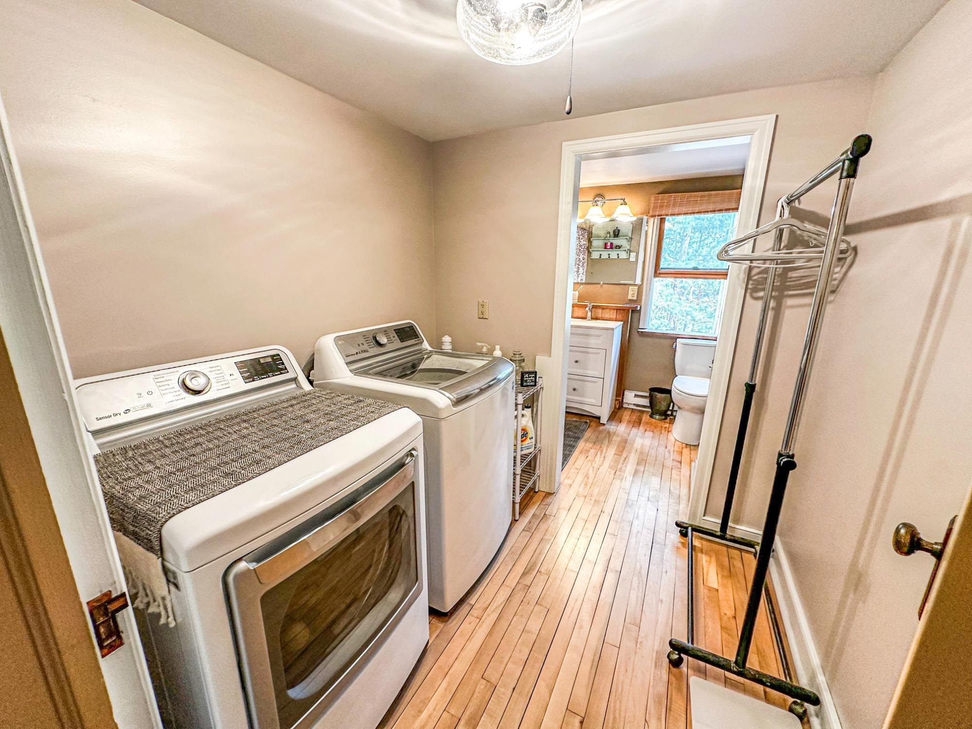 W7675 COUNTY ROAD W, Phillips, Wisconsin 54555, 3 Bedrooms Bedrooms, ,2 BathroomsBathrooms,Residential,For Sale,W7675 COUNTY ROAD W,22602896