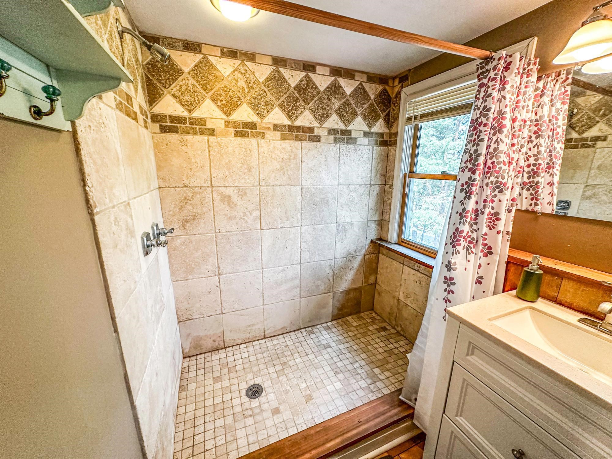 W7675 COUNTY ROAD W, Phillips, Wisconsin 54555, 3 Bedrooms Bedrooms, ,2 BathroomsBathrooms,Residential,For Sale,W7675 COUNTY ROAD W,22602896