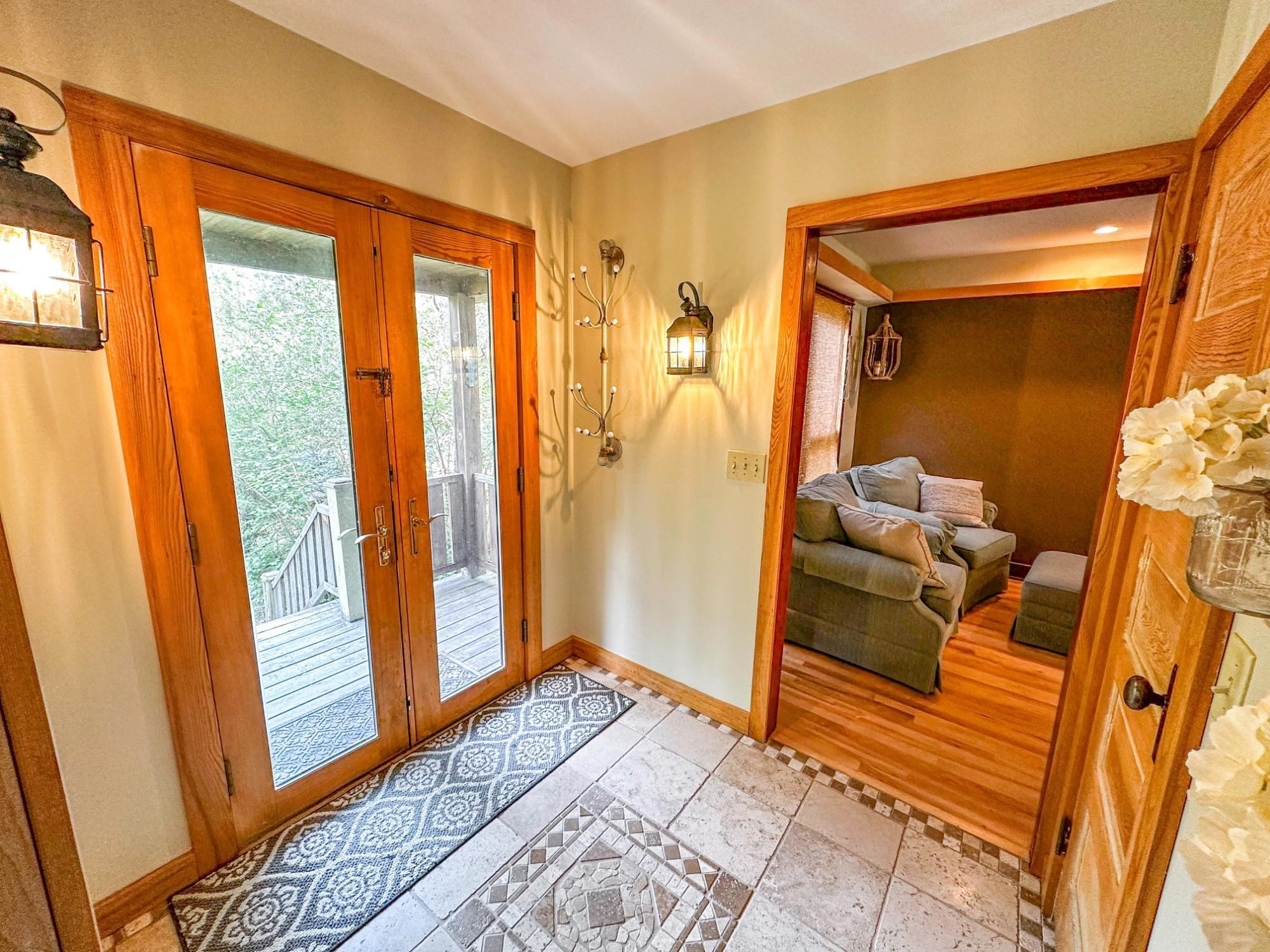 W7675 COUNTY ROAD W, Phillips, Wisconsin 54555, 3 Bedrooms Bedrooms, ,2 BathroomsBathrooms,Residential,For Sale,W7675 COUNTY ROAD W,22602896