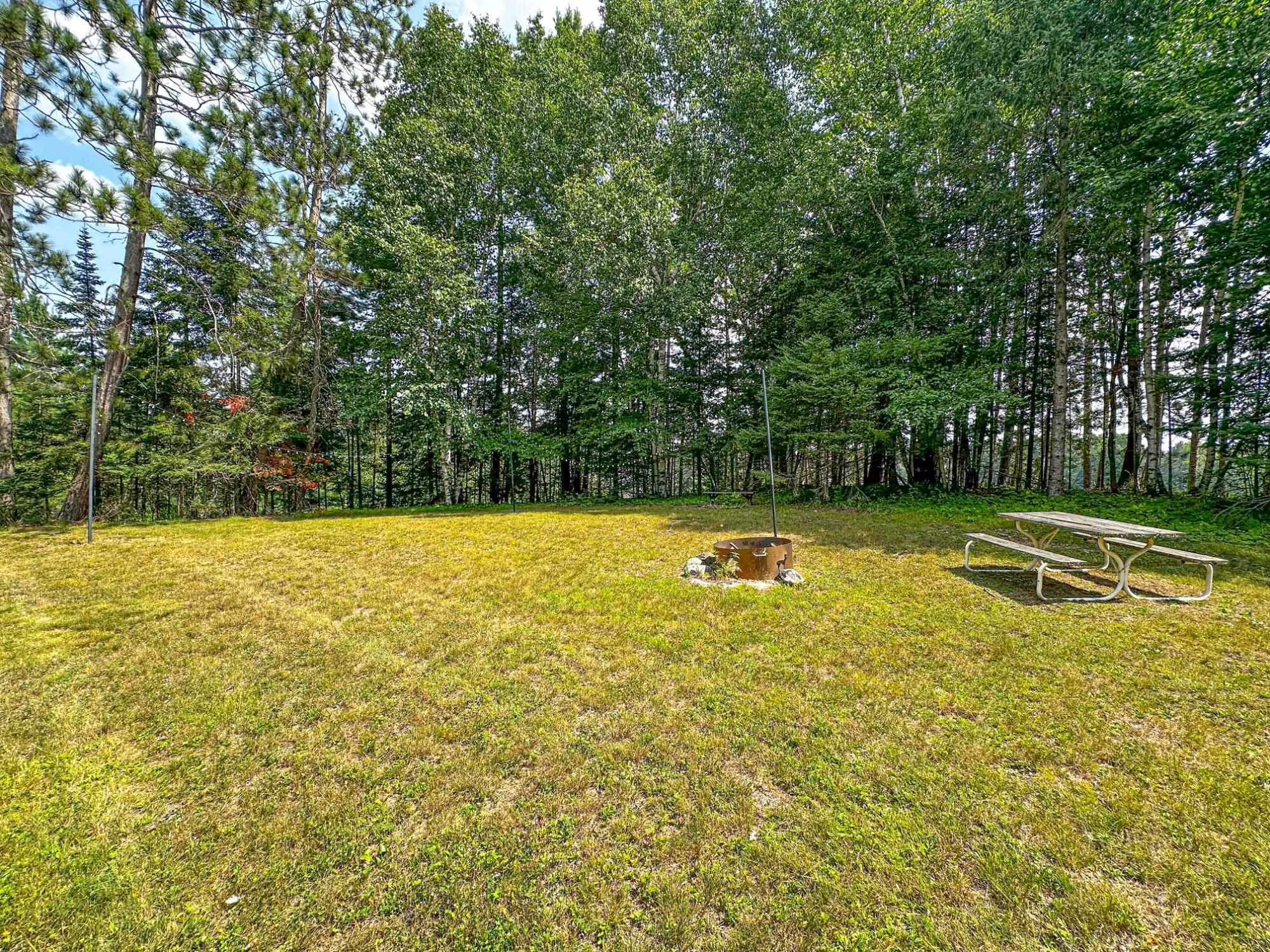 W7675 COUNTY ROAD W, Phillips, Wisconsin 54555, 3 Bedrooms Bedrooms, ,2 BathroomsBathrooms,Residential,For Sale,W7675 COUNTY ROAD W,22602896