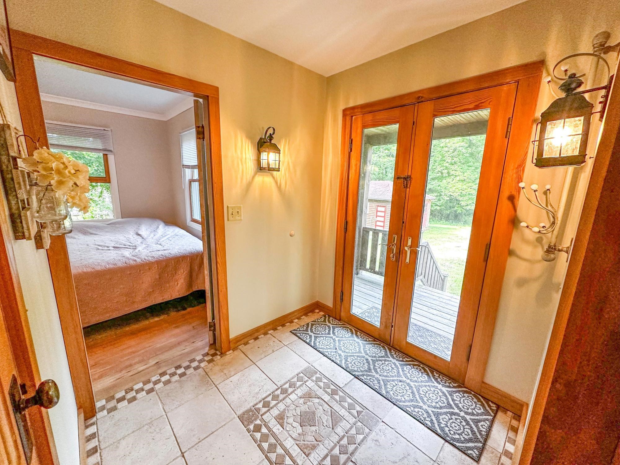 W7675 COUNTY ROAD W, Phillips, Wisconsin 54555, 3 Bedrooms Bedrooms, ,2 BathroomsBathrooms,Residential,For Sale,W7675 COUNTY ROAD W,22602896