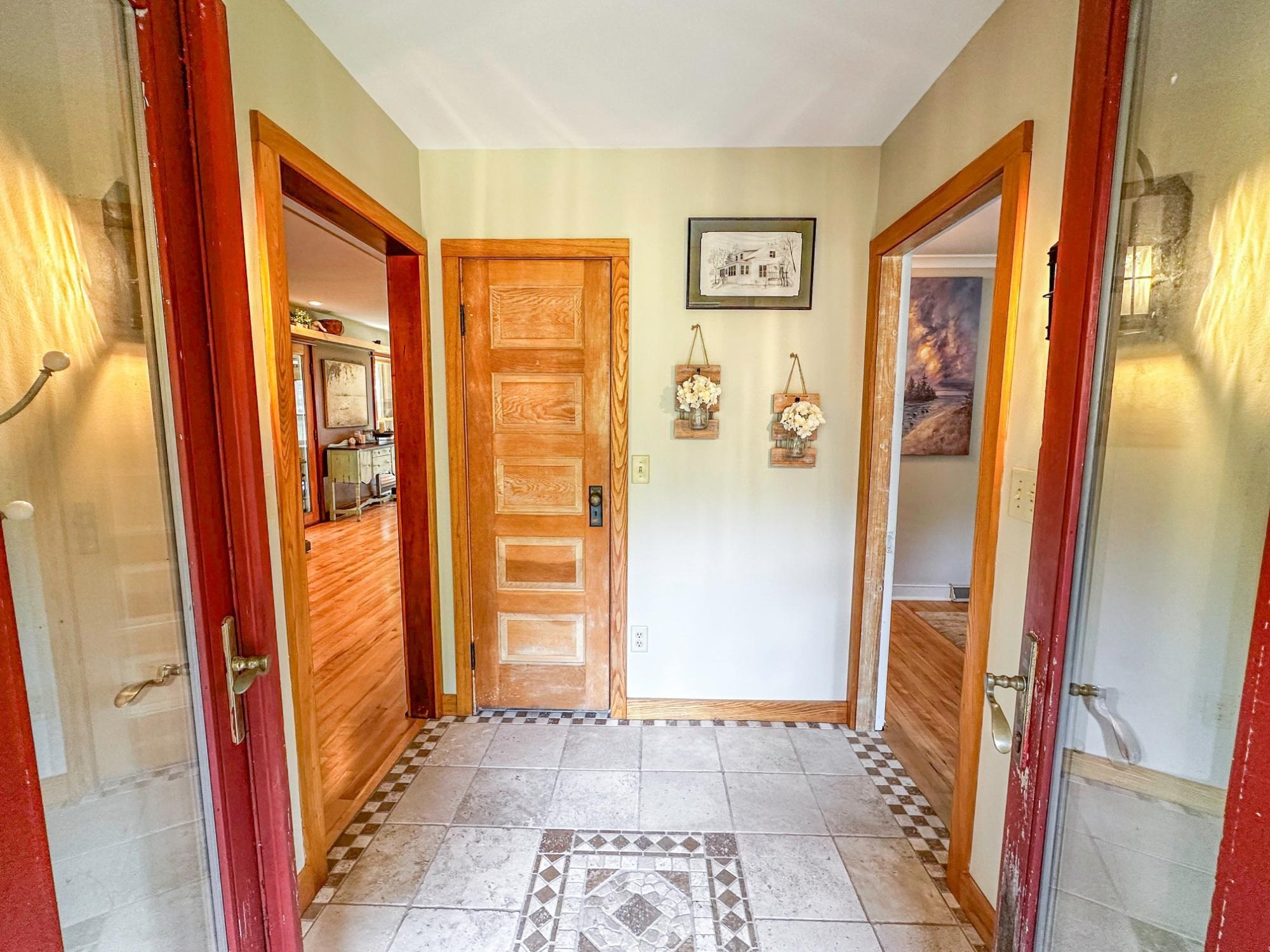 W7675 COUNTY ROAD W, Phillips, Wisconsin 54555, 3 Bedrooms Bedrooms, ,2 BathroomsBathrooms,Residential,For Sale,W7675 COUNTY ROAD W,22602896