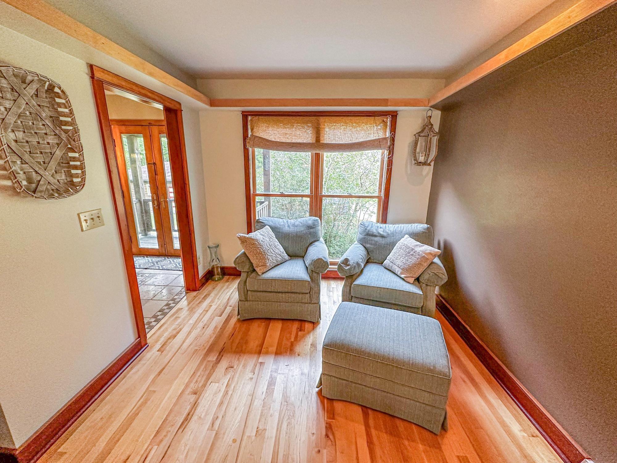 W7675 COUNTY ROAD W, Phillips, Wisconsin 54555, 3 Bedrooms Bedrooms, ,2 BathroomsBathrooms,Residential,For Sale,W7675 COUNTY ROAD W,22602896