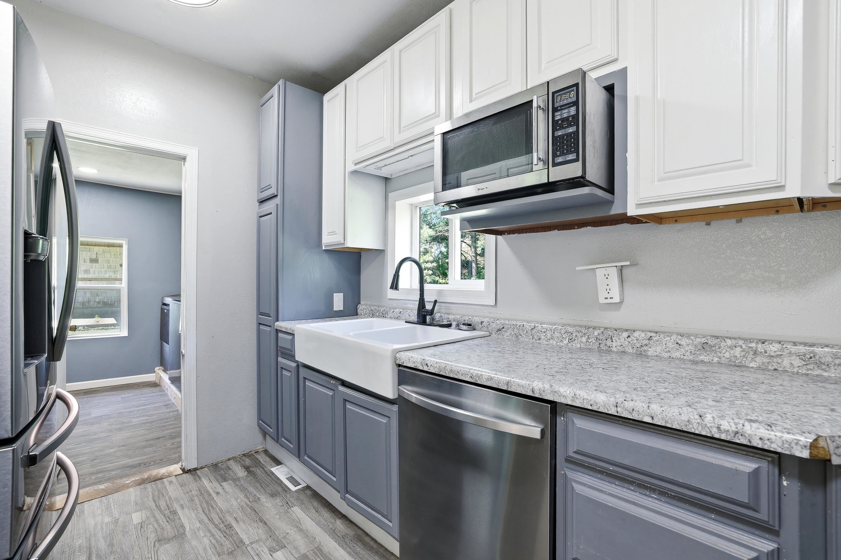 8334 KLONDYKE STREET, Bancroft, Wisconsin 54921, 3 Bedrooms Bedrooms, ,1 BathroomBathrooms,Residential,For Sale,8334 KLONDYKE STREET,22602897