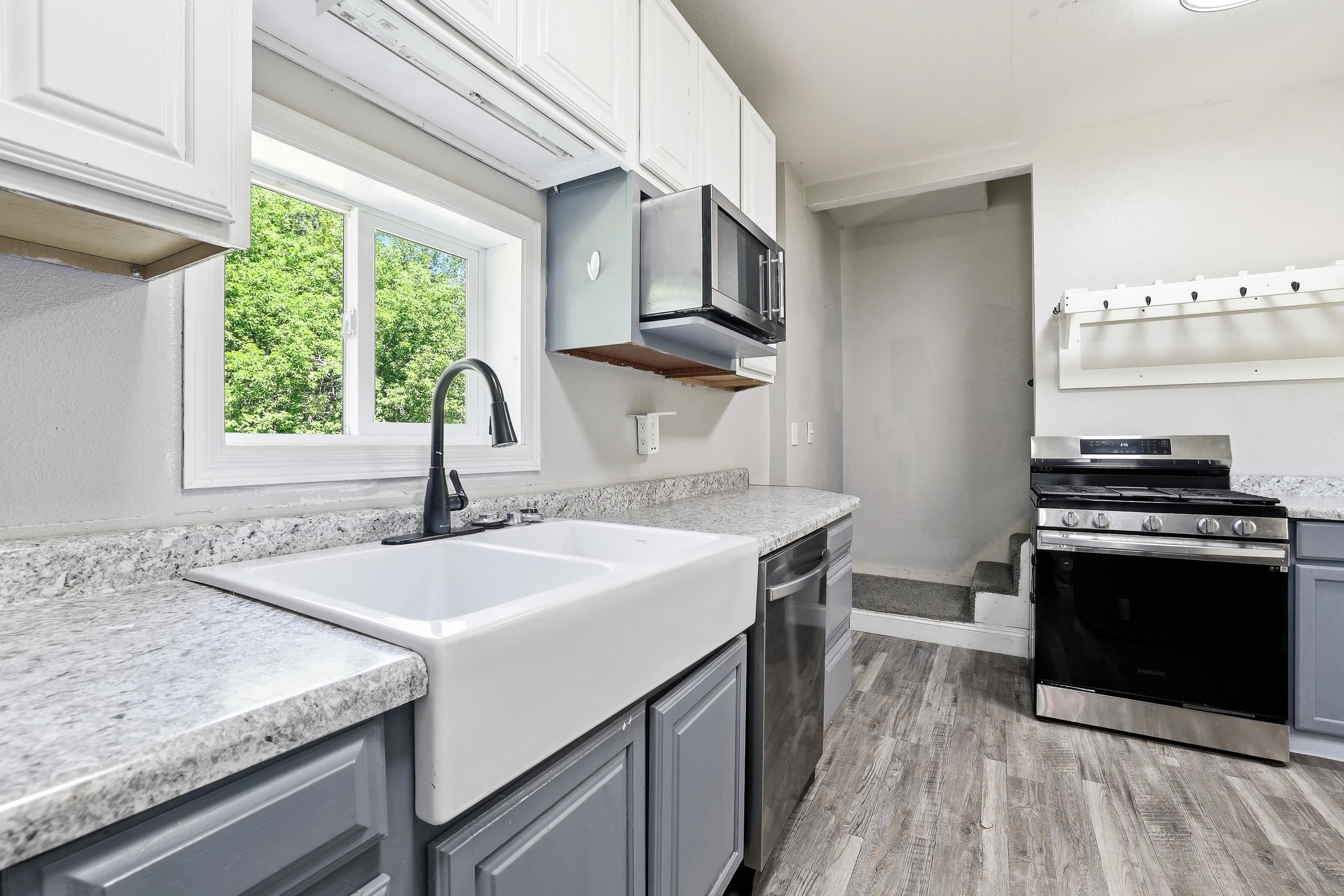 8334 KLONDYKE STREET, Bancroft, Wisconsin 54921, 3 Bedrooms Bedrooms, ,1 BathroomBathrooms,Residential,For Sale,8334 KLONDYKE STREET,22602897