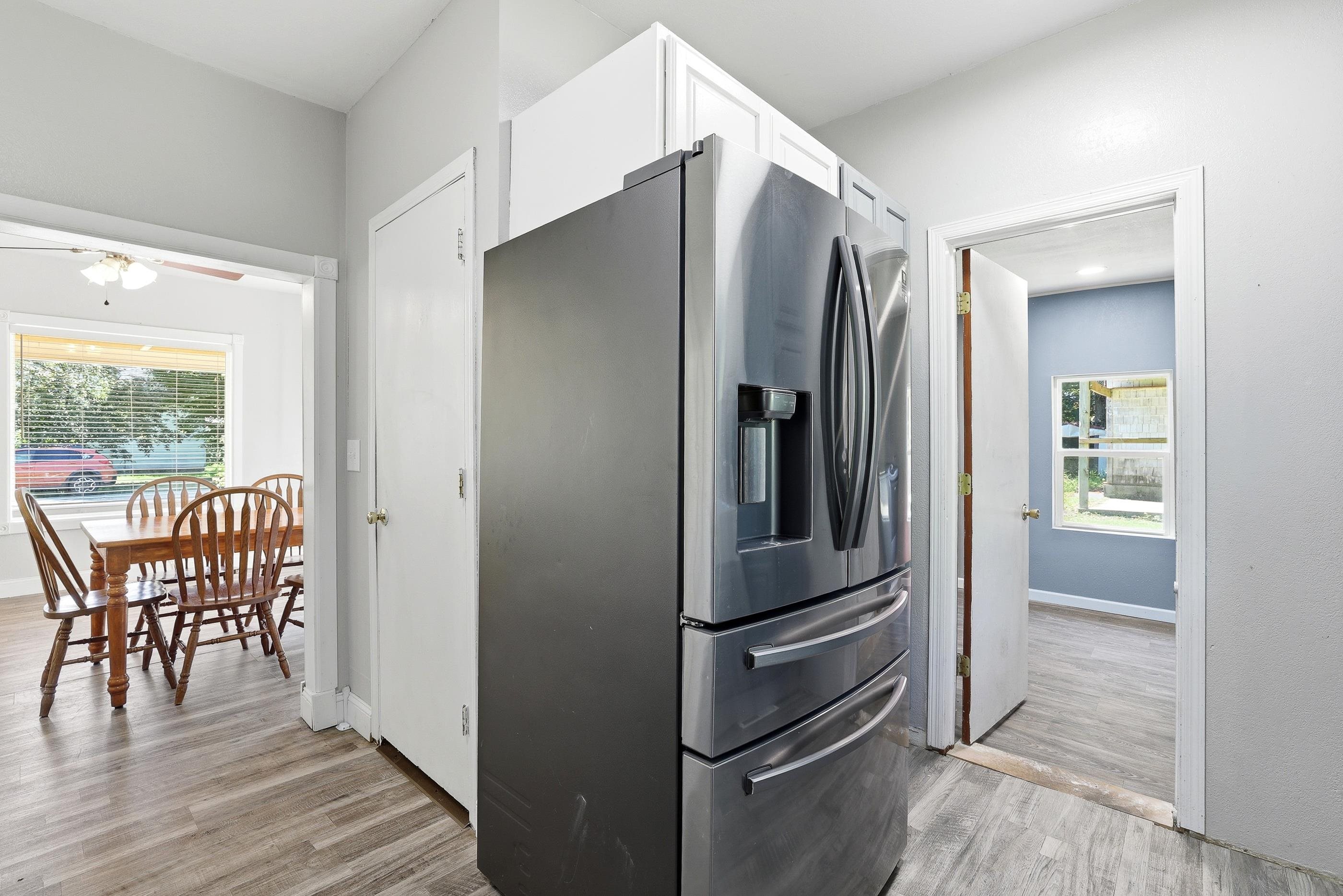 8334 KLONDYKE STREET, Bancroft, Wisconsin 54921, 3 Bedrooms Bedrooms, ,1 BathroomBathrooms,Residential,For Sale,8334 KLONDYKE STREET,22602897