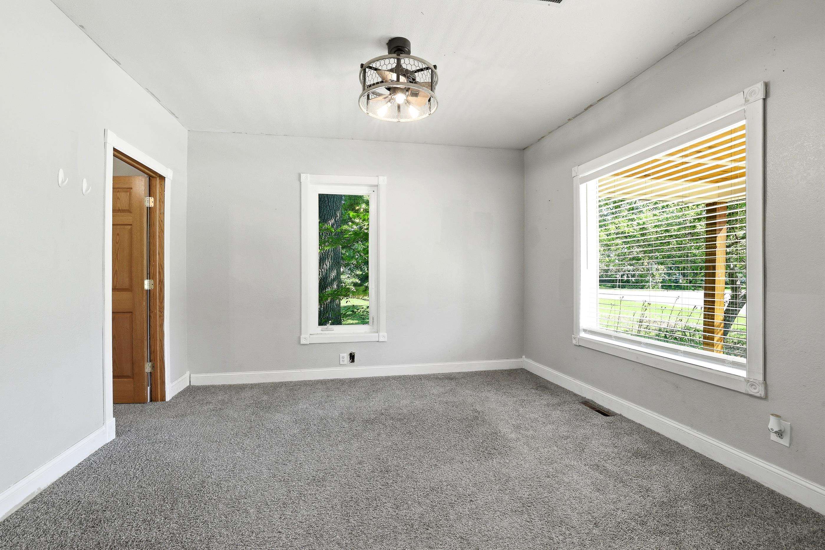 8334 KLONDYKE STREET, Bancroft, Wisconsin 54921, 3 Bedrooms Bedrooms, ,1 BathroomBathrooms,Residential,For Sale,8334 KLONDYKE STREET,22602897