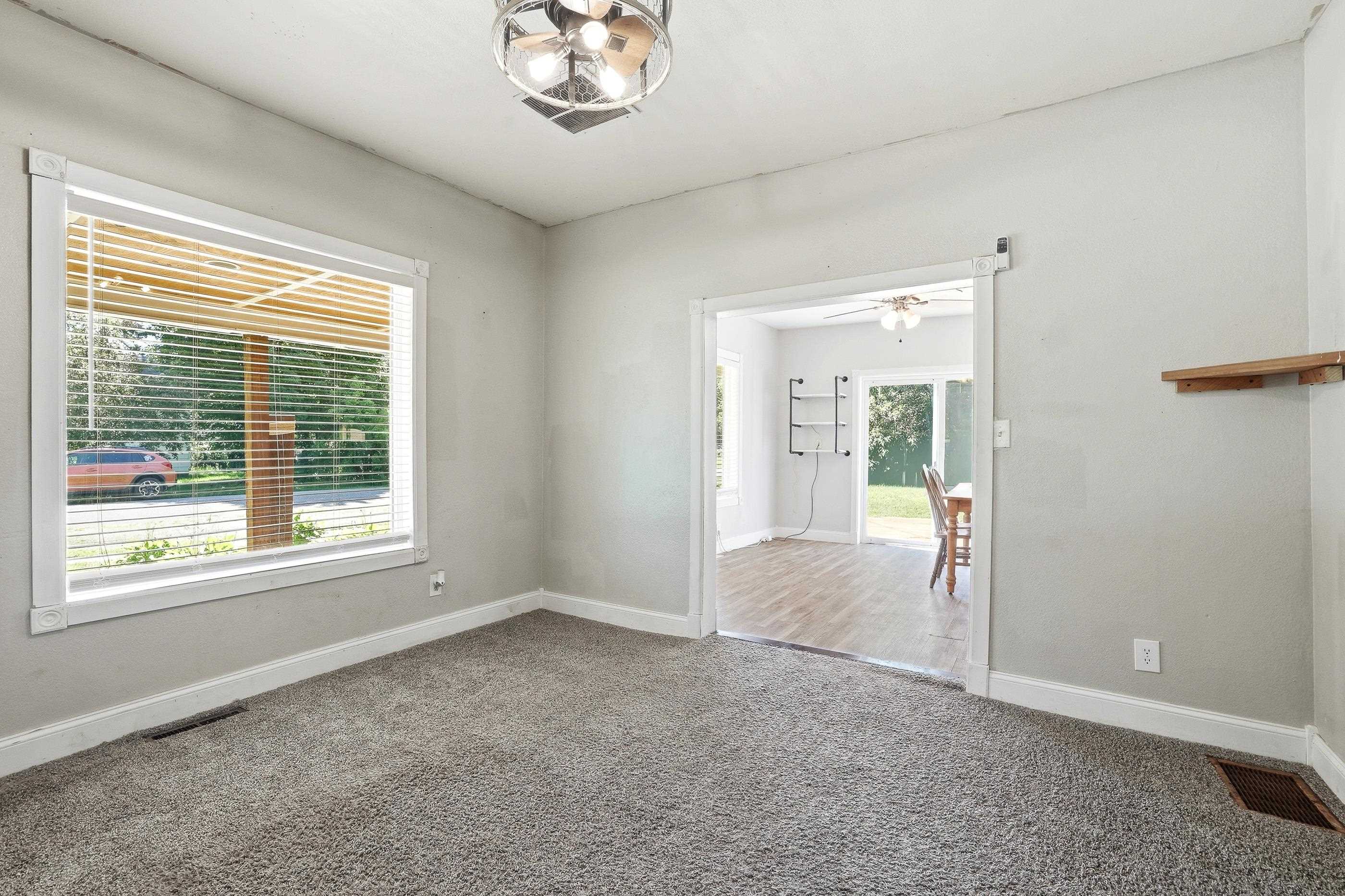 8334 KLONDYKE STREET, Bancroft, Wisconsin 54921, 3 Bedrooms Bedrooms, ,1 BathroomBathrooms,Residential,For Sale,8334 KLONDYKE STREET,22602897