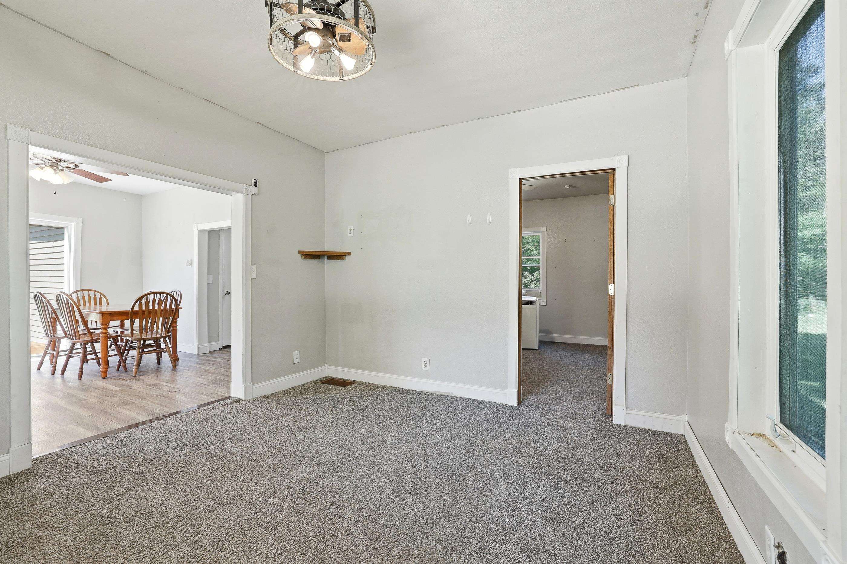 8334 KLONDYKE STREET, Bancroft, Wisconsin 54921, 3 Bedrooms Bedrooms, ,1 BathroomBathrooms,Residential,For Sale,8334 KLONDYKE STREET,22602897
