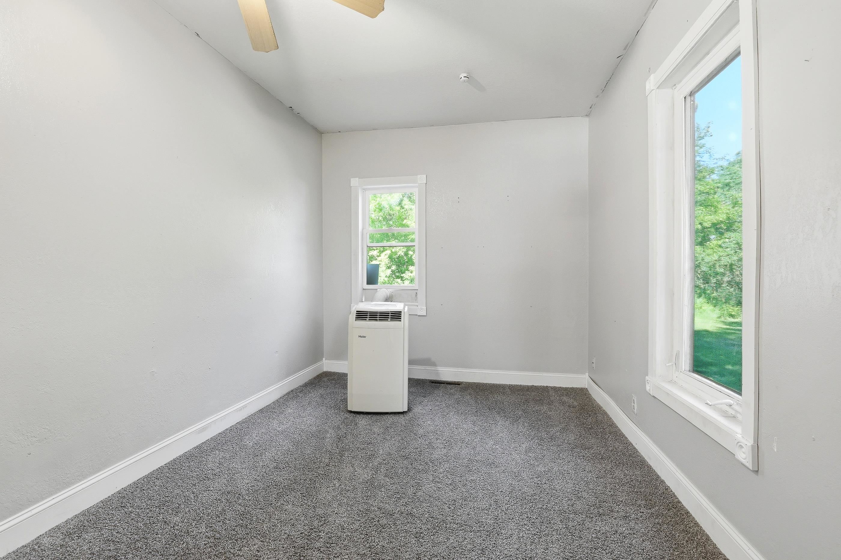 8334 KLONDYKE STREET, Bancroft, Wisconsin 54921, 3 Bedrooms Bedrooms, ,1 BathroomBathrooms,Residential,For Sale,8334 KLONDYKE STREET,22602897