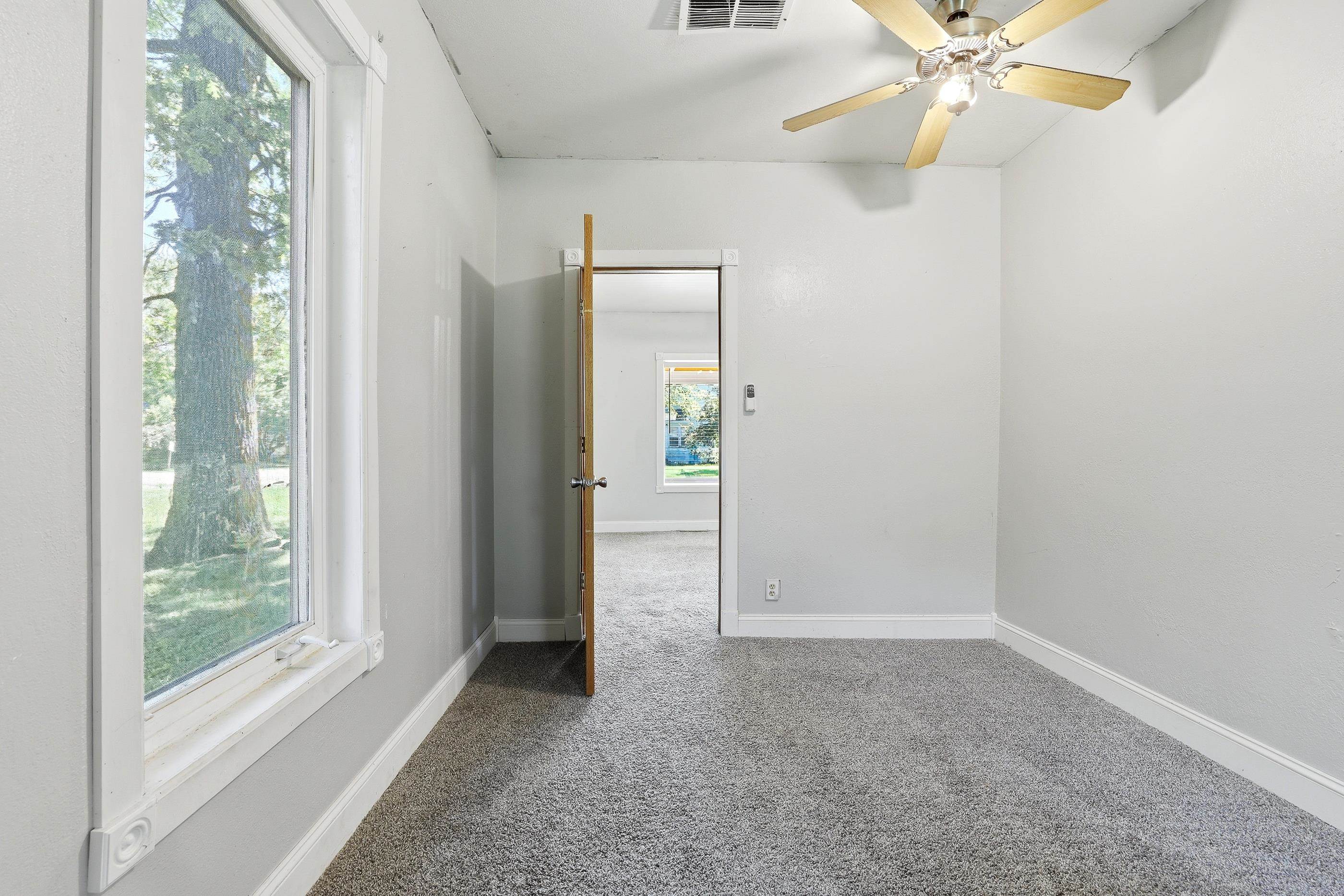 8334 KLONDYKE STREET, Bancroft, Wisconsin 54921, 3 Bedrooms Bedrooms, ,1 BathroomBathrooms,Residential,For Sale,8334 KLONDYKE STREET,22602897