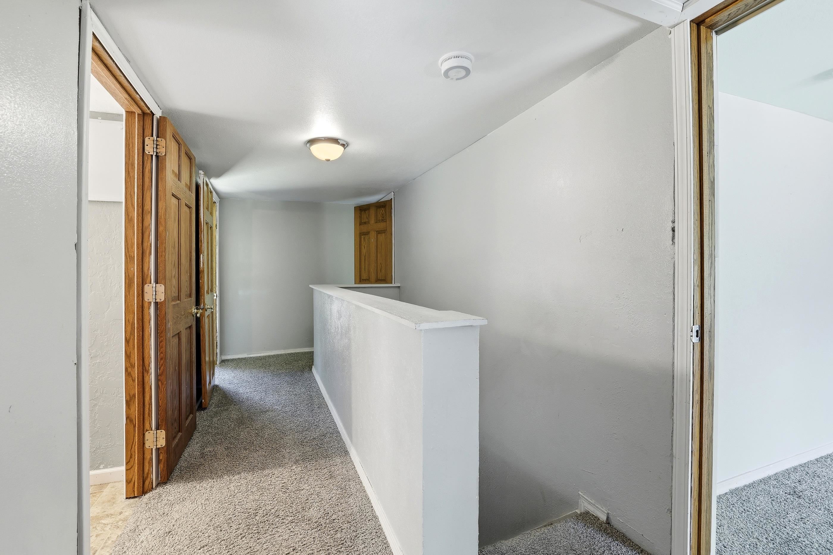 8334 KLONDYKE STREET, Bancroft, Wisconsin 54921, 3 Bedrooms Bedrooms, ,1 BathroomBathrooms,Residential,For Sale,8334 KLONDYKE STREET,22602897