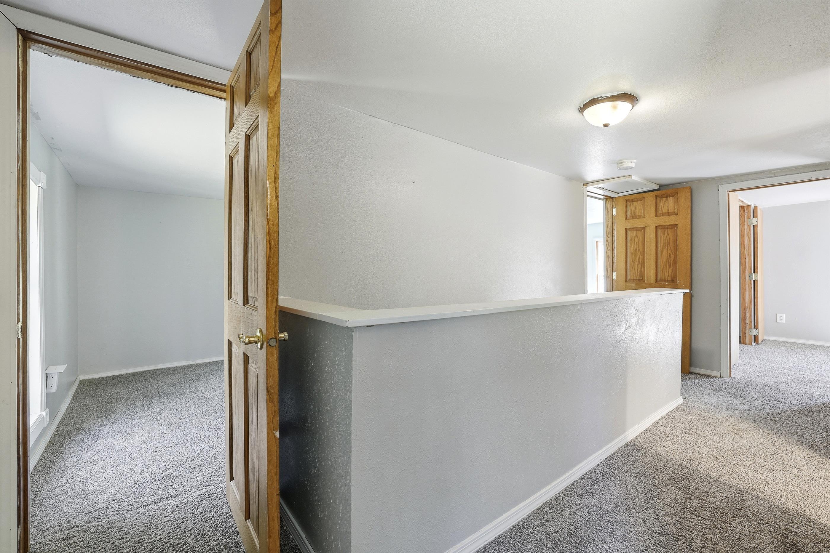 8334 KLONDYKE STREET, Bancroft, Wisconsin 54921, 3 Bedrooms Bedrooms, ,1 BathroomBathrooms,Residential,For Sale,8334 KLONDYKE STREET,22602897
