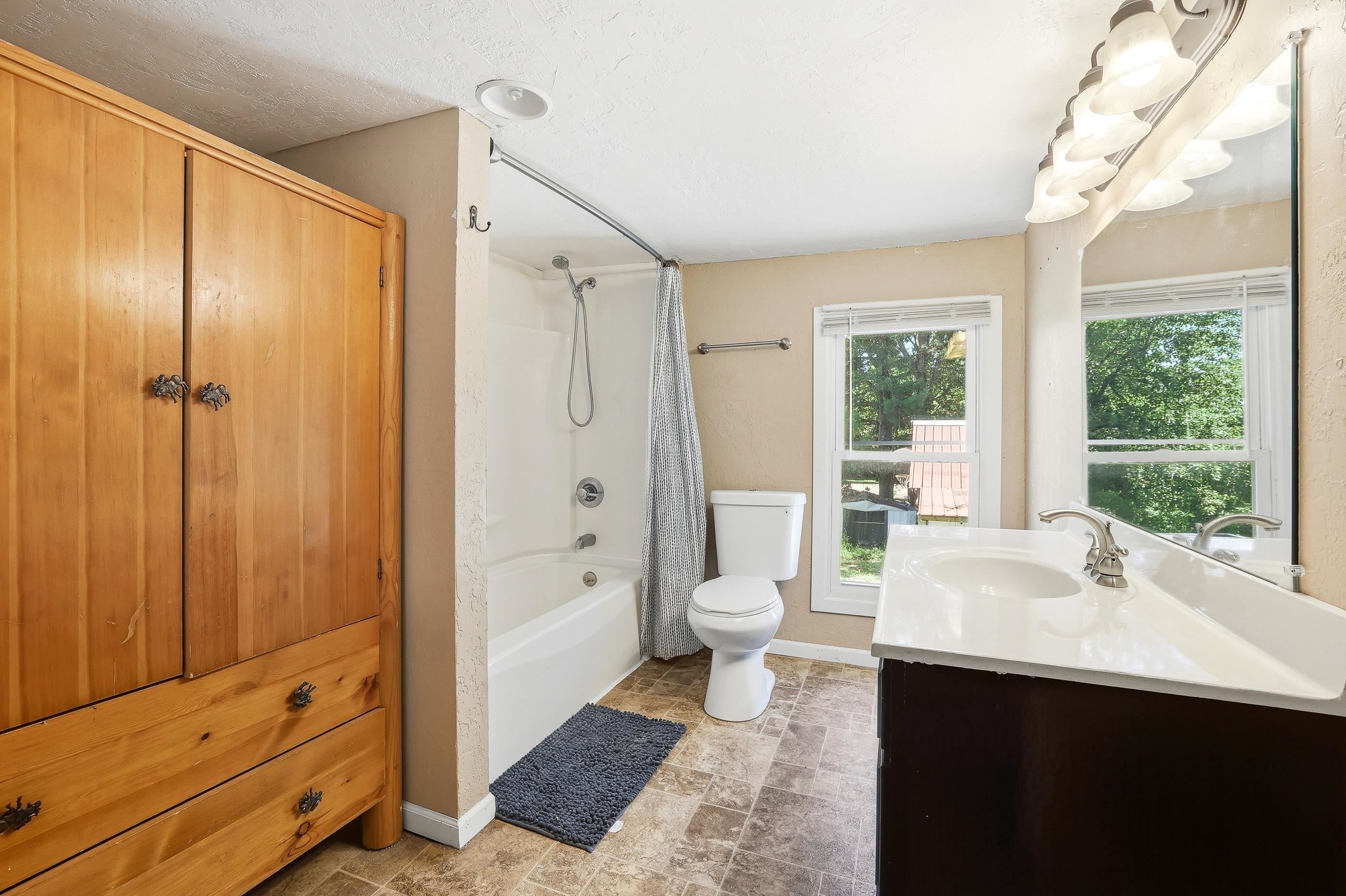 8334 KLONDYKE STREET, Bancroft, Wisconsin 54921, 3 Bedrooms Bedrooms, ,1 BathroomBathrooms,Residential,For Sale,8334 KLONDYKE STREET,22602897
