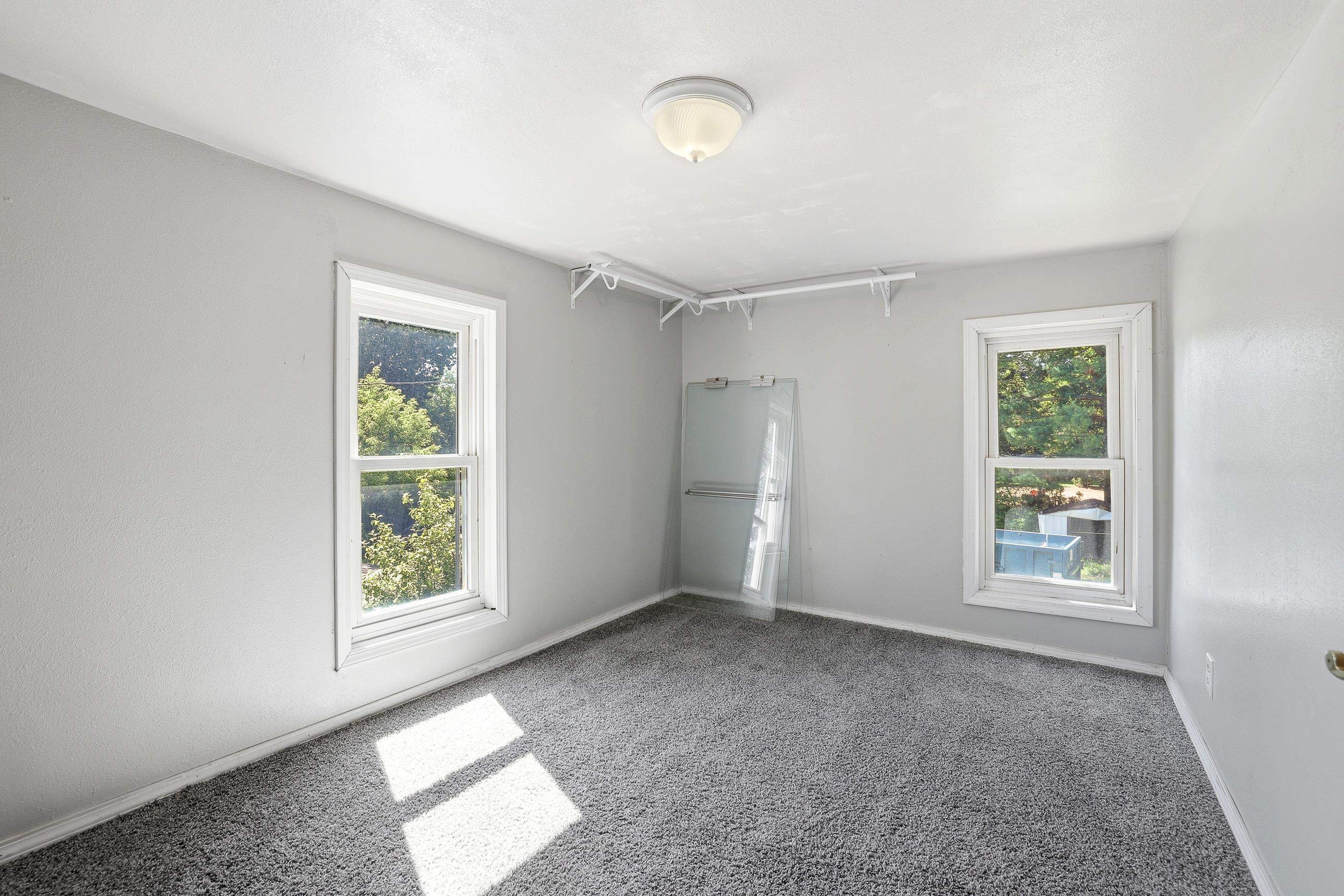 8334 KLONDYKE STREET, Bancroft, Wisconsin 54921, 3 Bedrooms Bedrooms, ,1 BathroomBathrooms,Residential,For Sale,8334 KLONDYKE STREET,22602897
