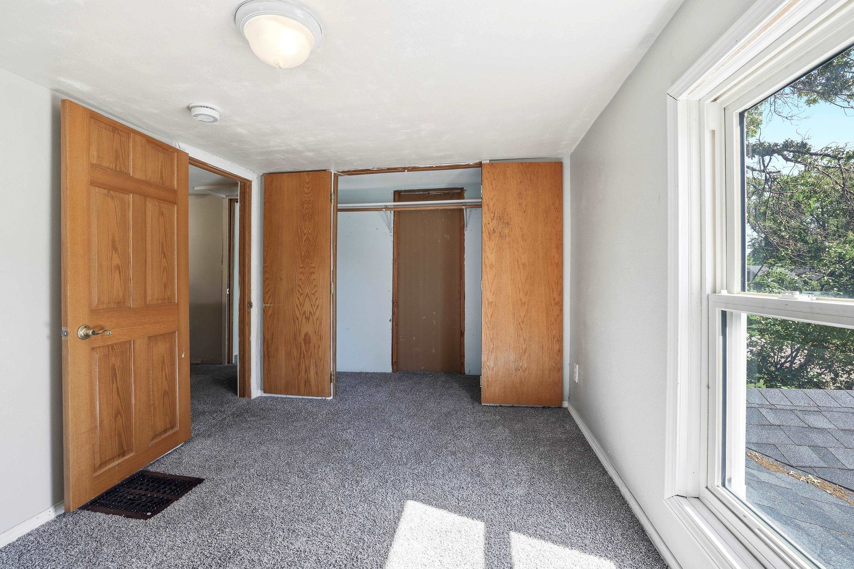 8334 KLONDYKE STREET, Bancroft, Wisconsin 54921, 3 Bedrooms Bedrooms, ,1 BathroomBathrooms,Residential,For Sale,8334 KLONDYKE STREET,22602897