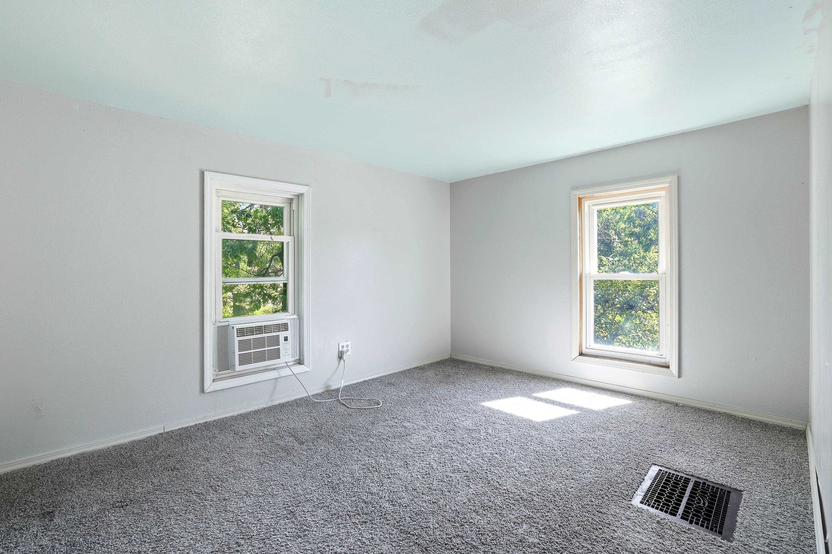 8334 KLONDYKE STREET, Bancroft, Wisconsin 54921, 3 Bedrooms Bedrooms, ,1 BathroomBathrooms,Residential,For Sale,8334 KLONDYKE STREET,22602897