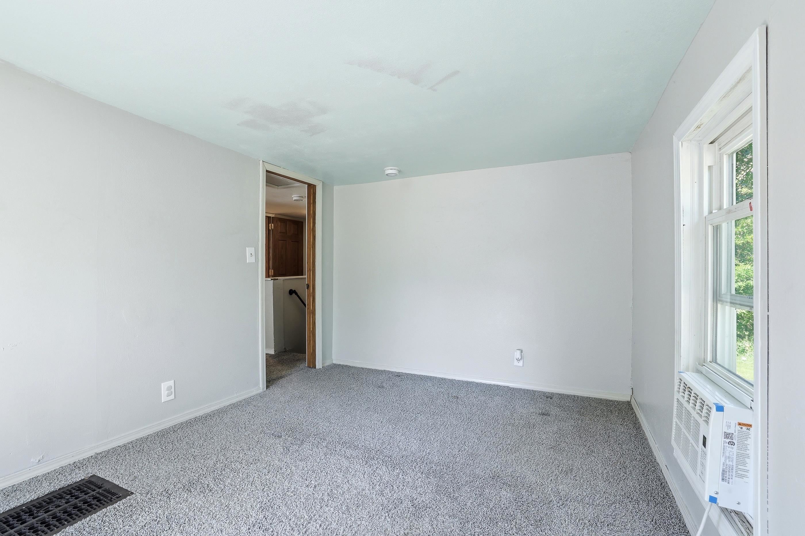 8334 KLONDYKE STREET, Bancroft, Wisconsin 54921, 3 Bedrooms Bedrooms, ,1 BathroomBathrooms,Residential,For Sale,8334 KLONDYKE STREET,22602897