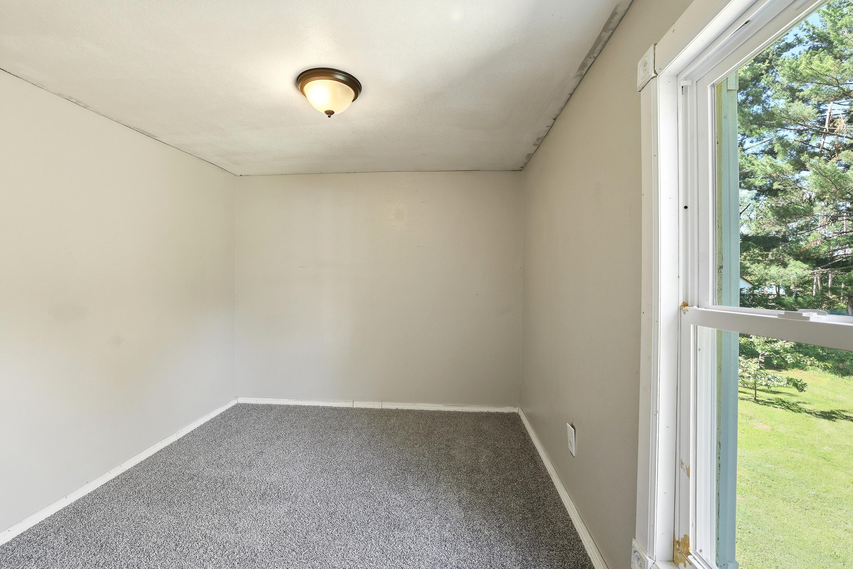 8334 KLONDYKE STREET, Bancroft, Wisconsin 54921, 3 Bedrooms Bedrooms, ,1 BathroomBathrooms,Residential,For Sale,8334 KLONDYKE STREET,22602897