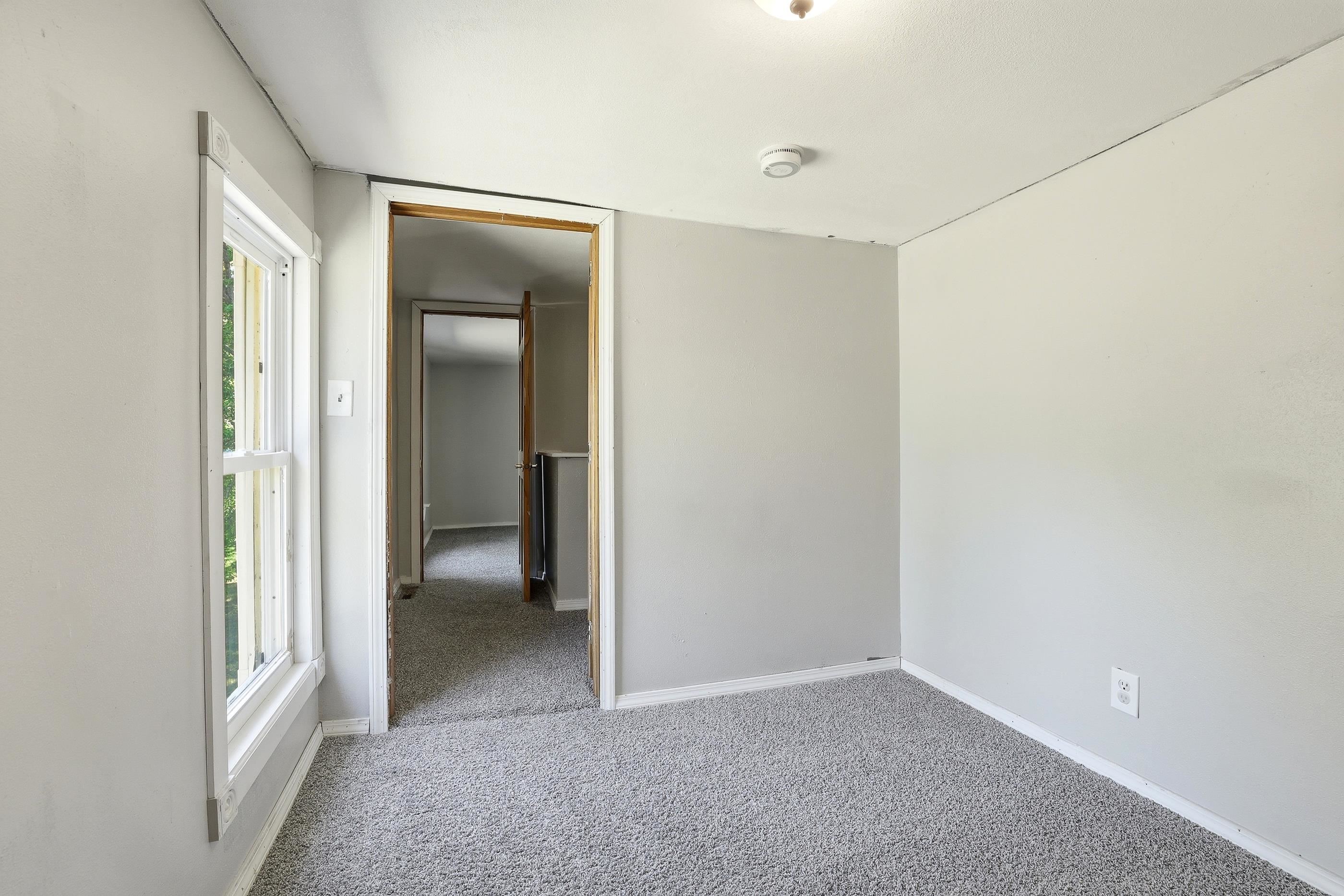 8334 KLONDYKE STREET, Bancroft, Wisconsin 54921, 3 Bedrooms Bedrooms, ,1 BathroomBathrooms,Residential,For Sale,8334 KLONDYKE STREET,22602897