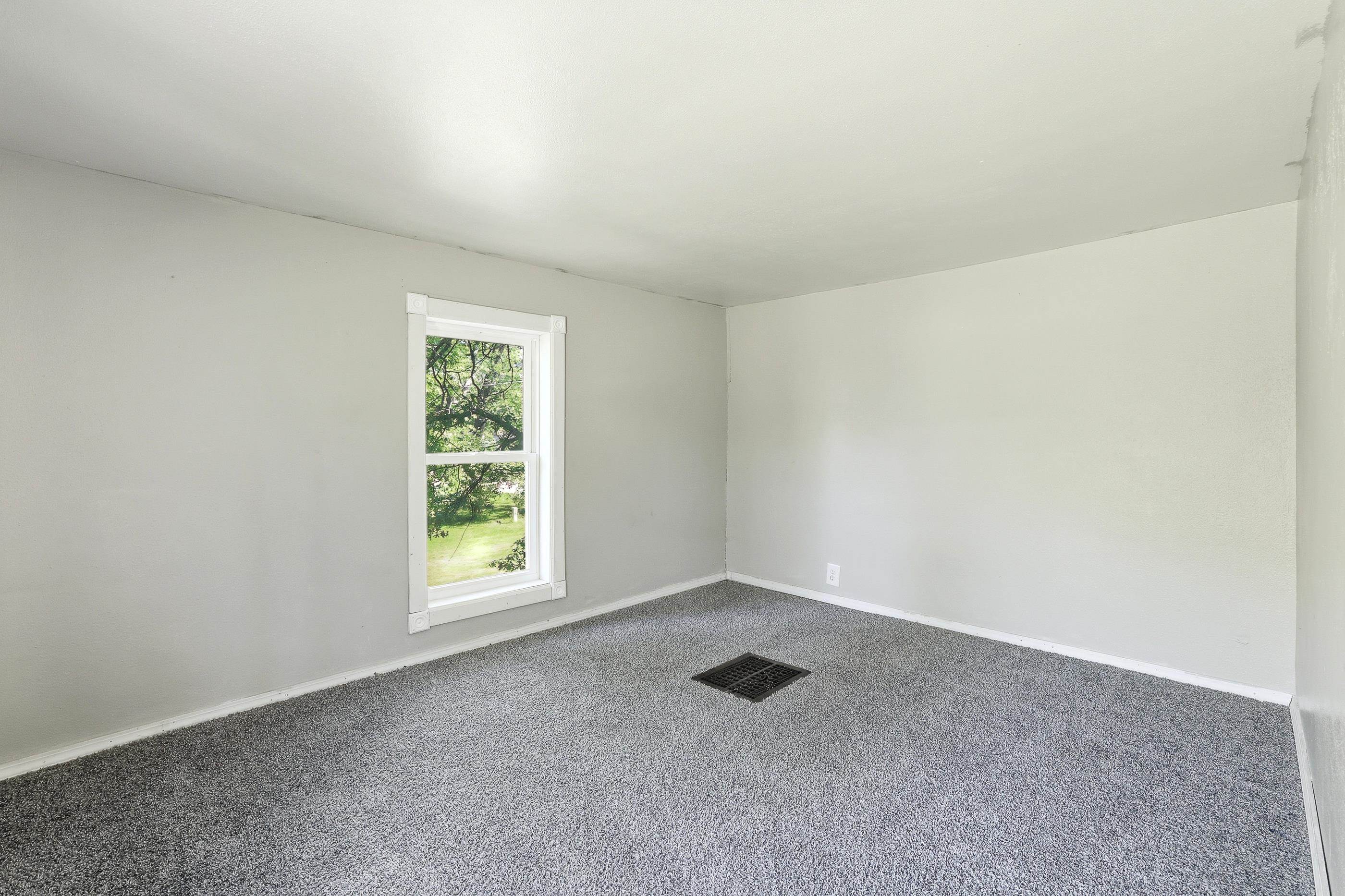 8334 KLONDYKE STREET, Bancroft, Wisconsin 54921, 3 Bedrooms Bedrooms, ,1 BathroomBathrooms,Residential,For Sale,8334 KLONDYKE STREET,22602897