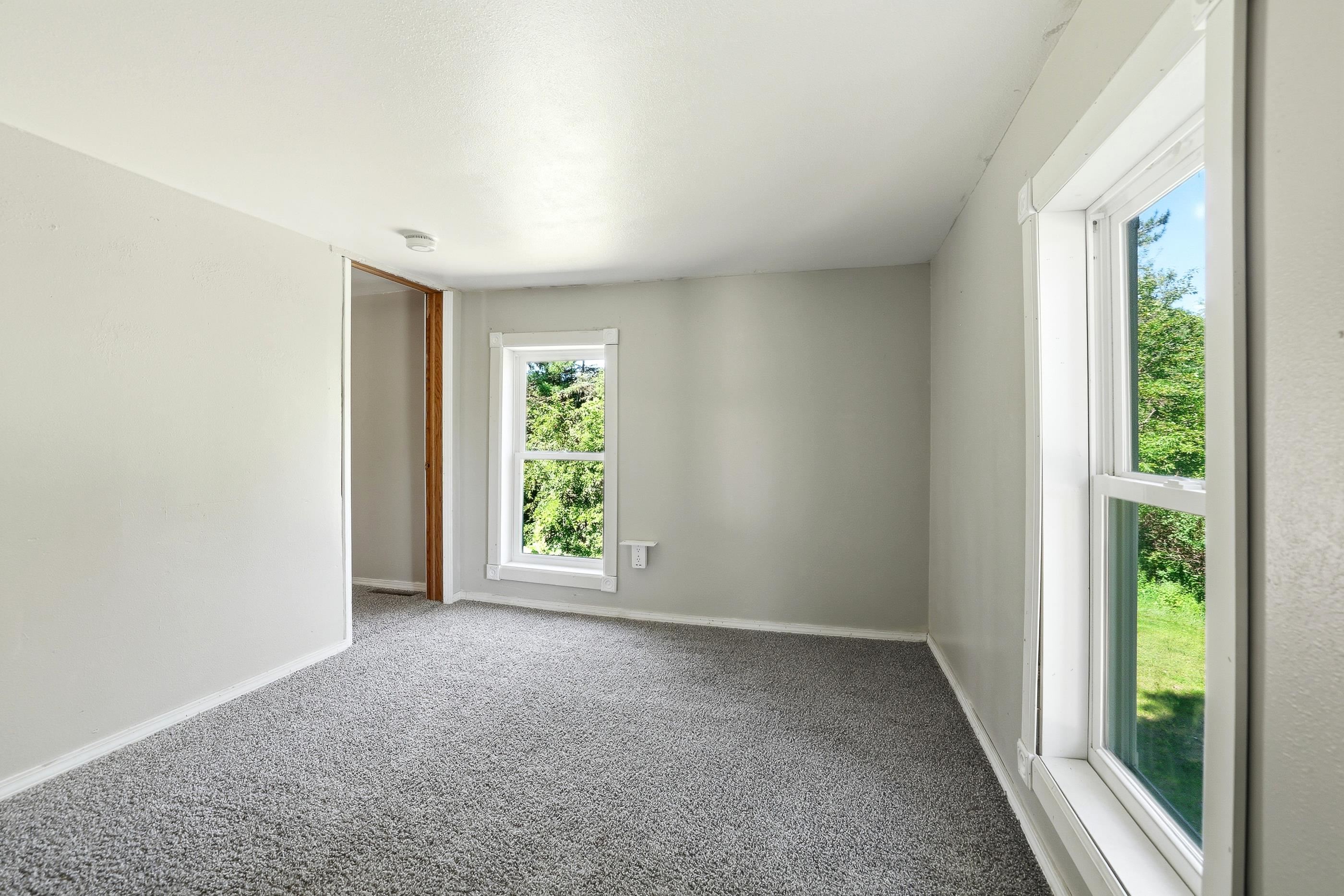 8334 KLONDYKE STREET, Bancroft, Wisconsin 54921, 3 Bedrooms Bedrooms, ,1 BathroomBathrooms,Residential,For Sale,8334 KLONDYKE STREET,22602897