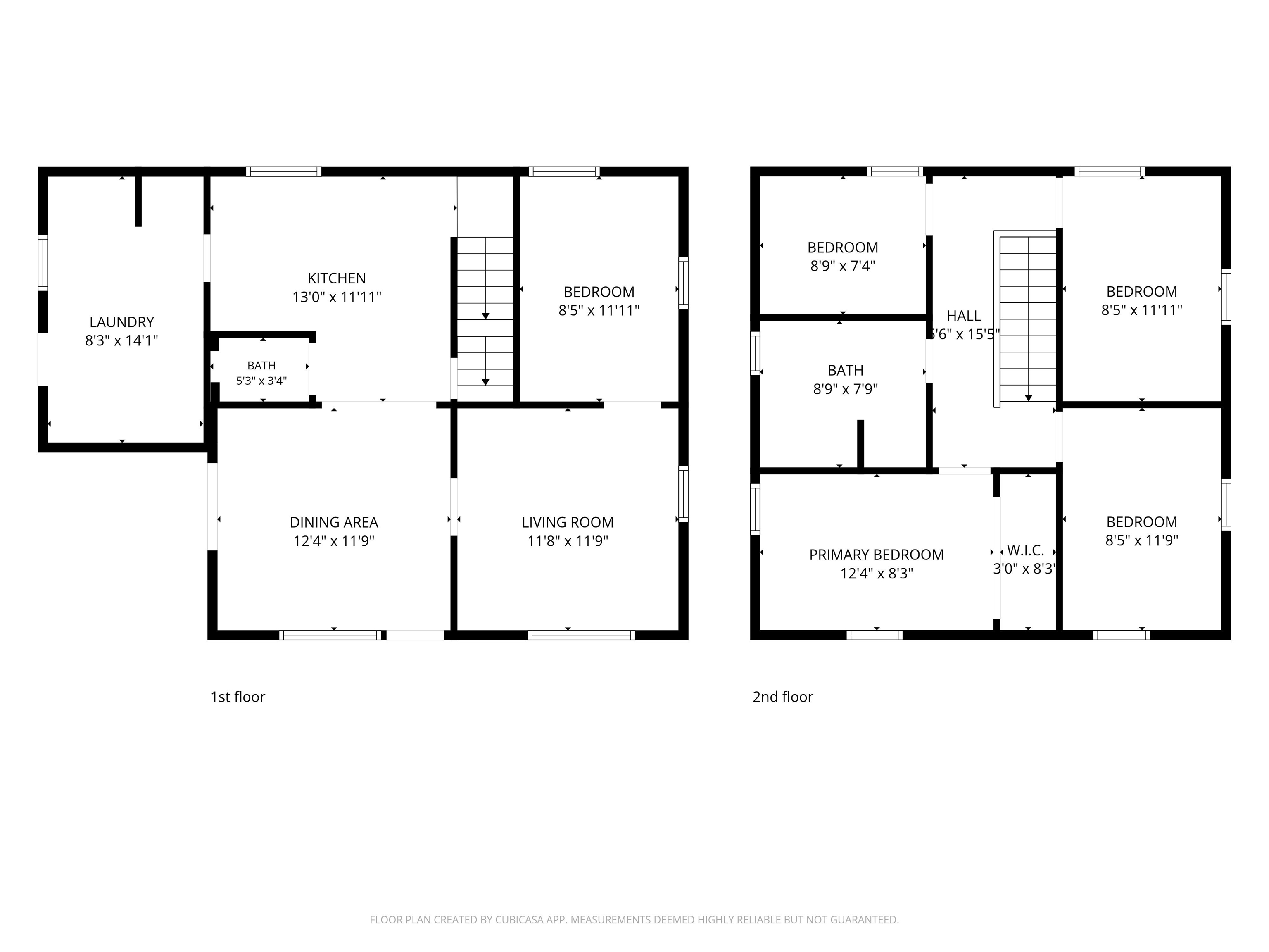 8334 KLONDYKE STREET, Bancroft, Wisconsin 54921, 3 Bedrooms Bedrooms, ,1 BathroomBathrooms,Residential,For Sale,8334 KLONDYKE STREET,22602897