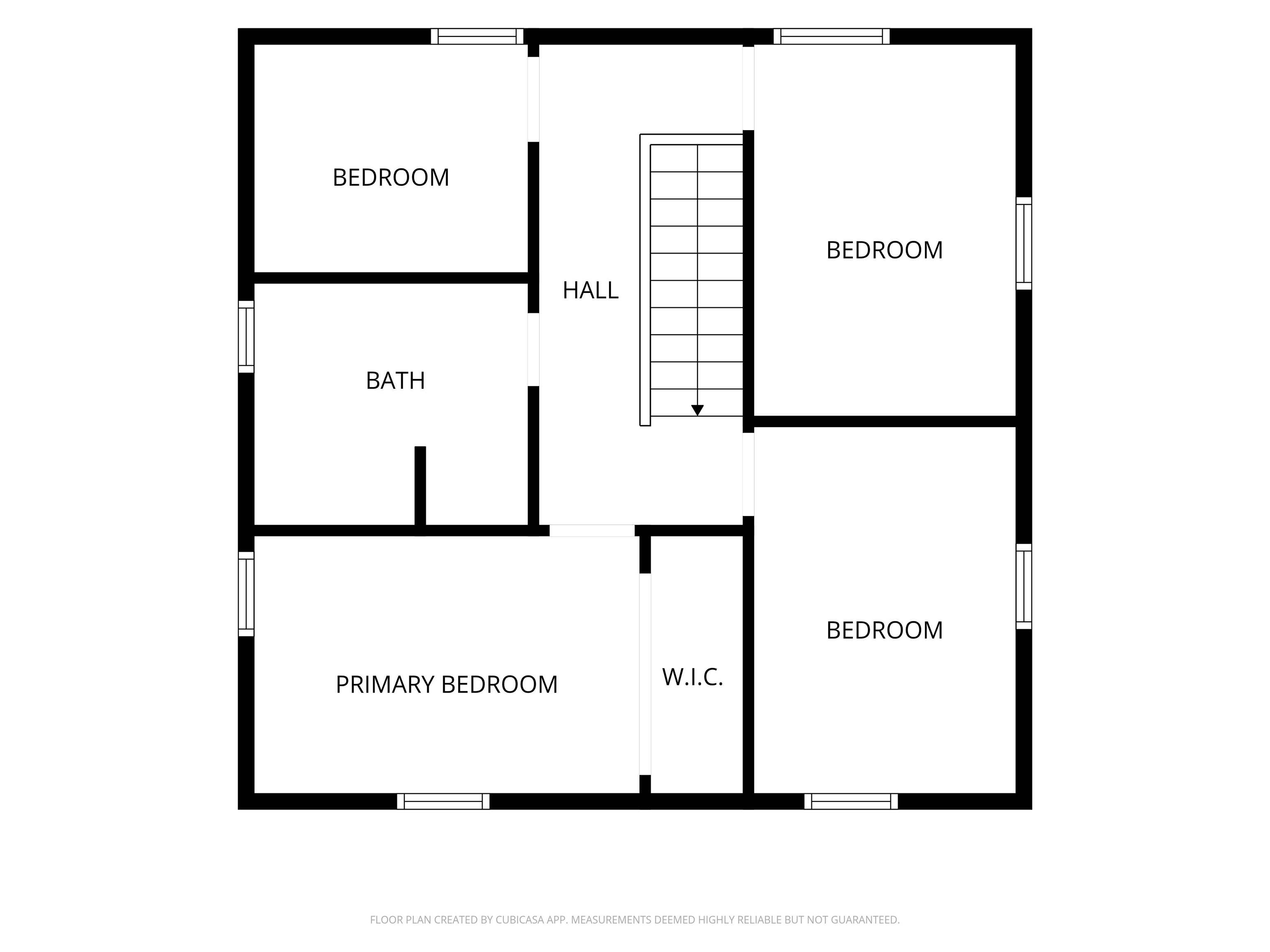 8334 KLONDYKE STREET, Bancroft, Wisconsin 54921, 3 Bedrooms Bedrooms, ,1 BathroomBathrooms,Residential,For Sale,8334 KLONDYKE STREET,22602897